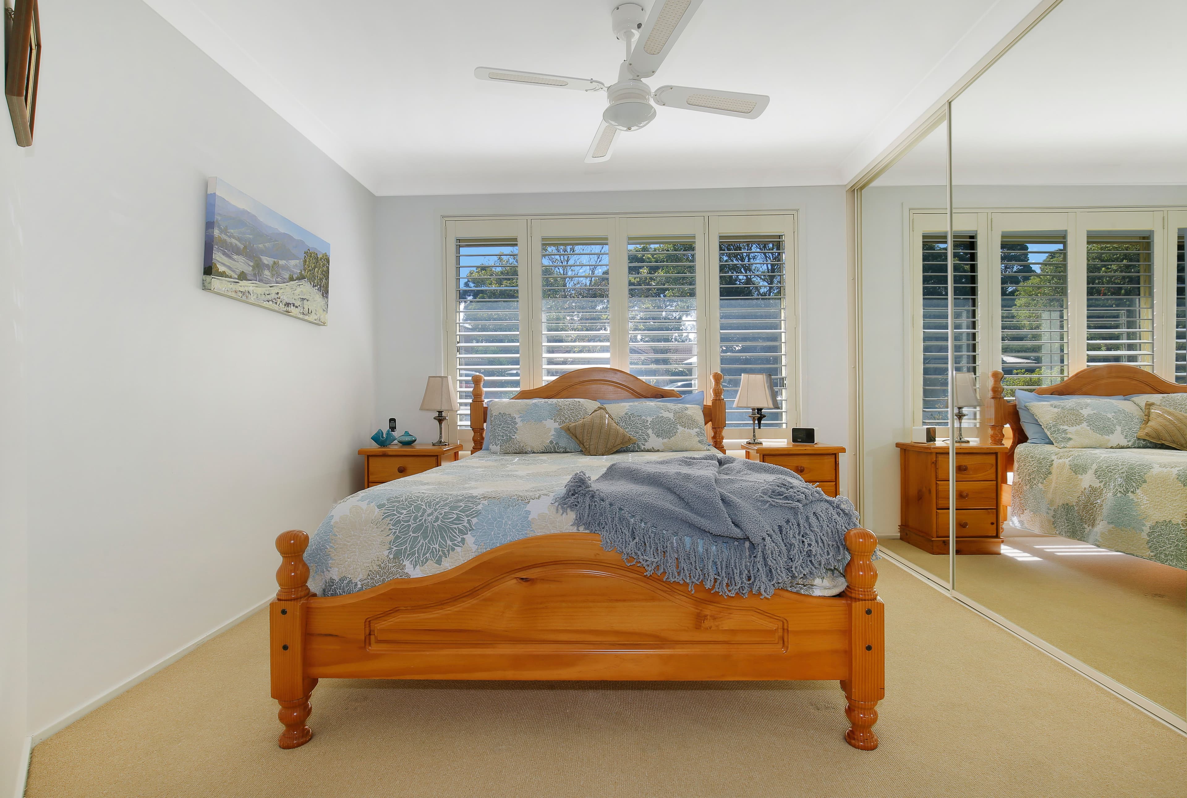 2 Fortescue Court, Albion Park - Thumbnail 7
