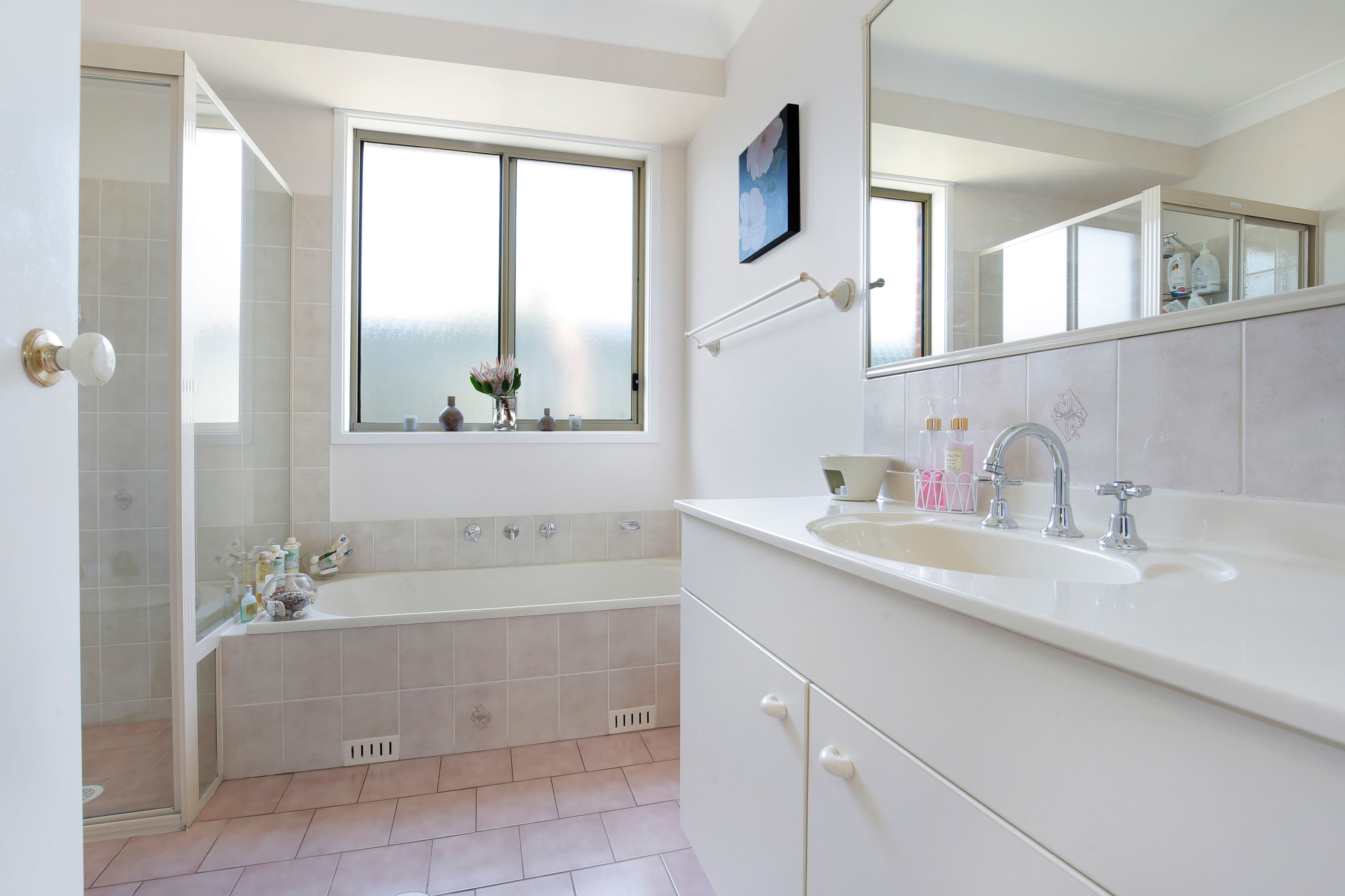 2 Fortescue Court, Albion Park - Thumbnail 8