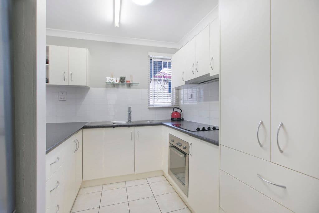 18 Silex Street, Mansfield QLD 4122, Mansfield - Thumbnail 3