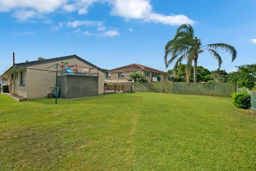 18 Silex Street, Mansfield QLD 4122, Mansfield - Thumbnail 4
