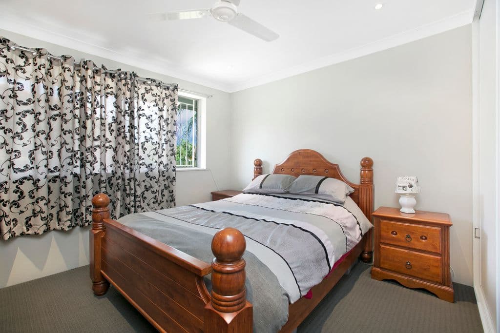 18 Silex Street, Mansfield QLD 4122, Mansfield - Thumbnail 5