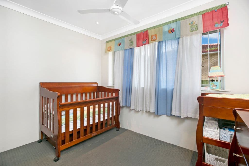 18 Silex Street, Mansfield QLD 4122, Mansfield - Thumbnail 6