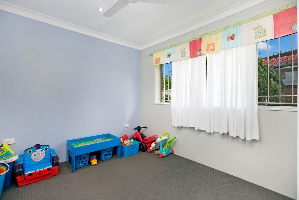 18 Silex Street, Mansfield QLD 4122, Mansfield - Thumbnail 7