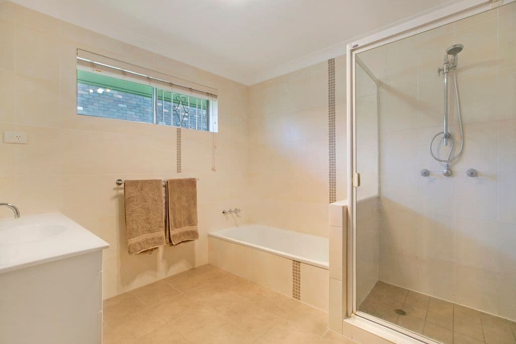 18 Silex Street, Mansfield QLD 4122, Mansfield - Thumbnail 8