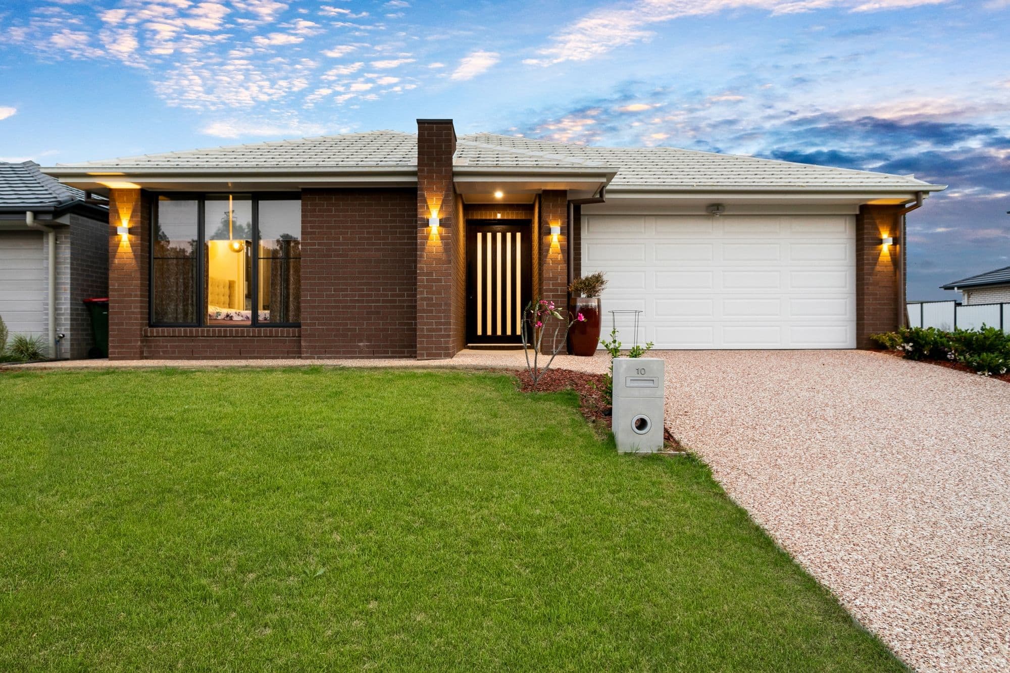 10 Plummer Crescent, Mango Hill QLD 4509, Mango Hill - Image 1
