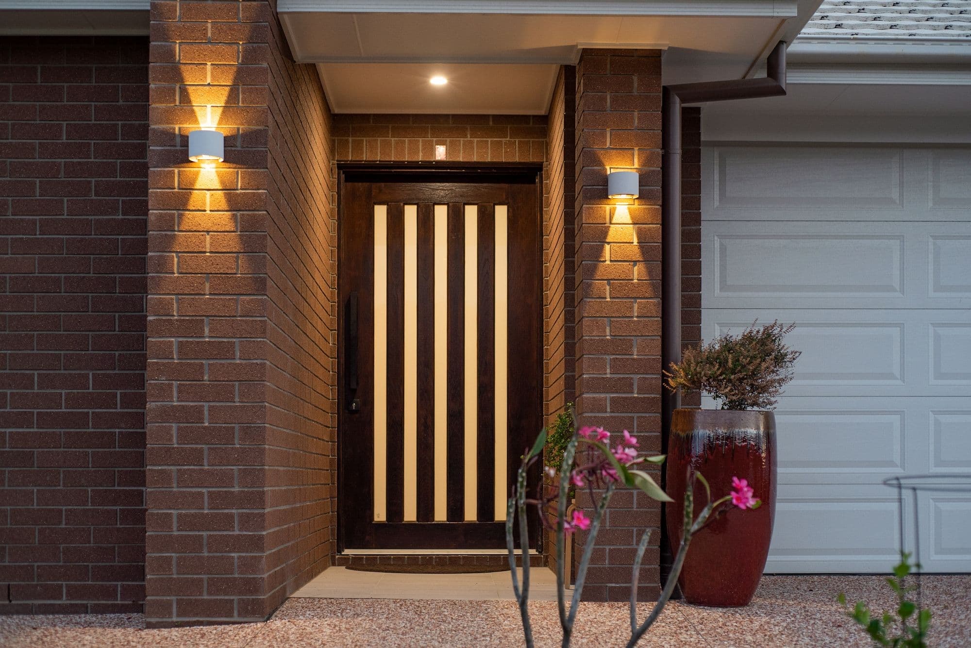 10 Plummer Crescent, Mango Hill QLD 4509, Mango Hill - Thumbnail 2