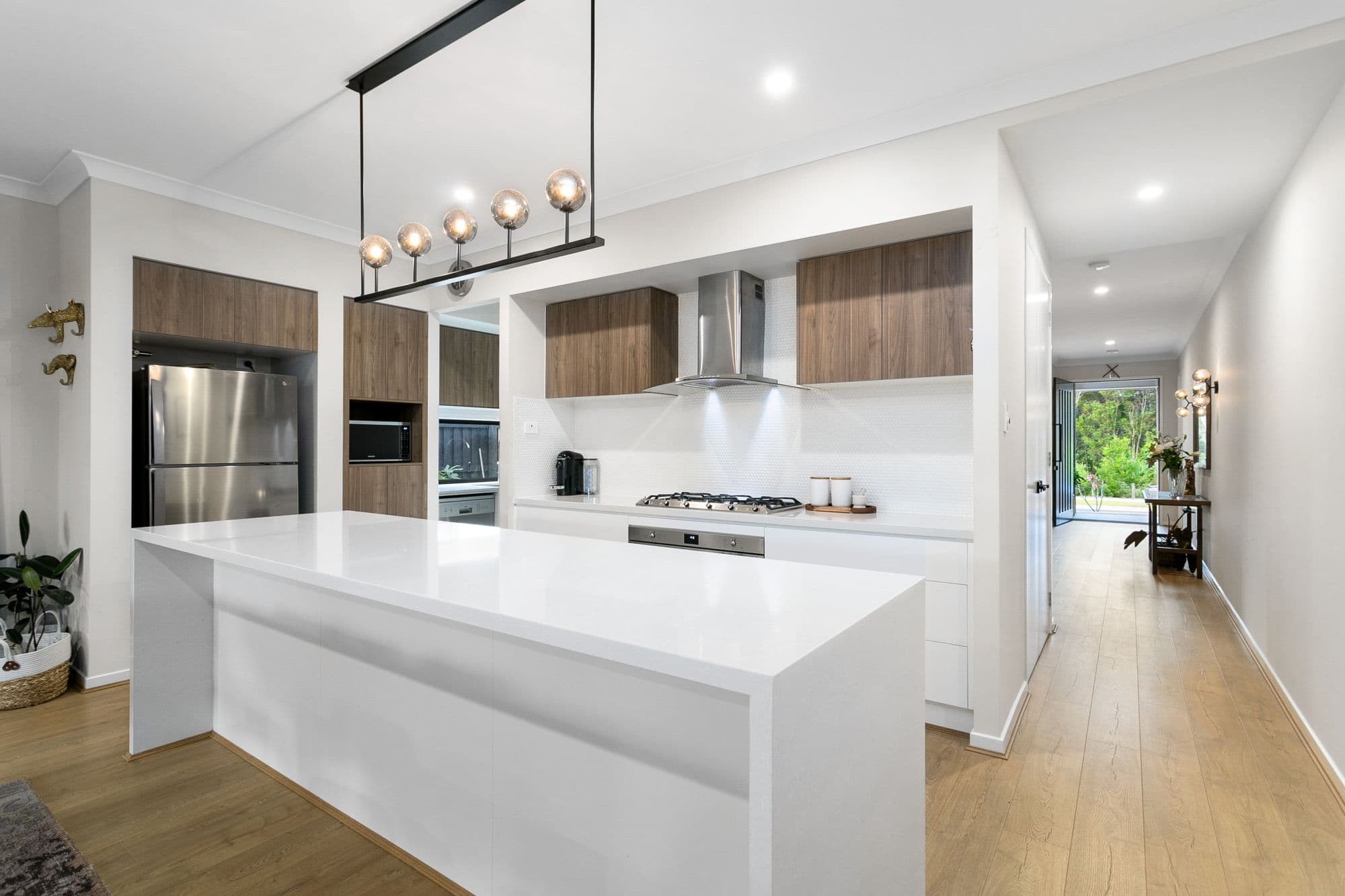 10 Plummer Crescent, Mango Hill QLD 4509, Mango Hill - Thumbnail 4