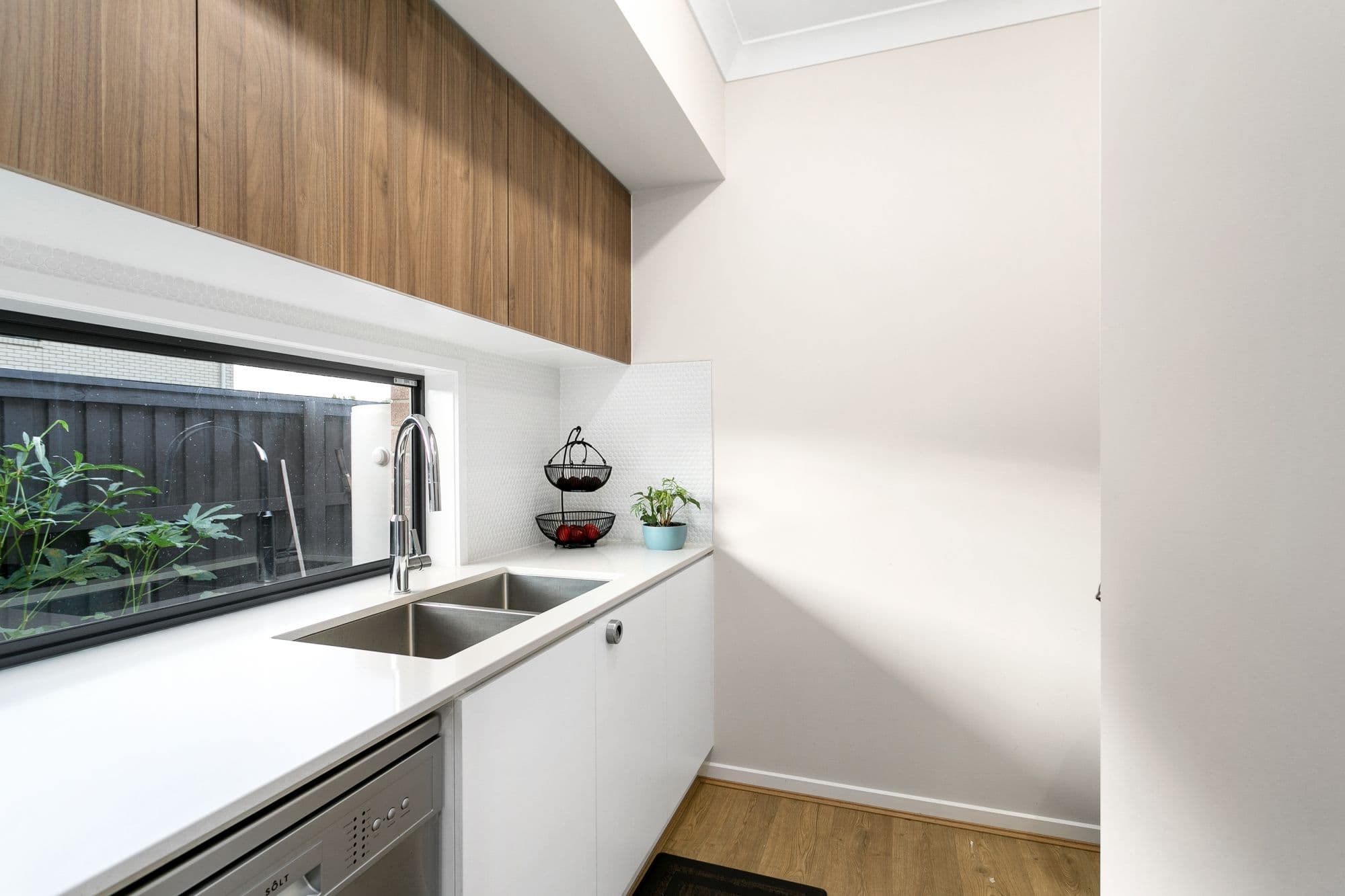10 Plummer Crescent, Mango Hill QLD 4509, Mango Hill - Thumbnail 6
