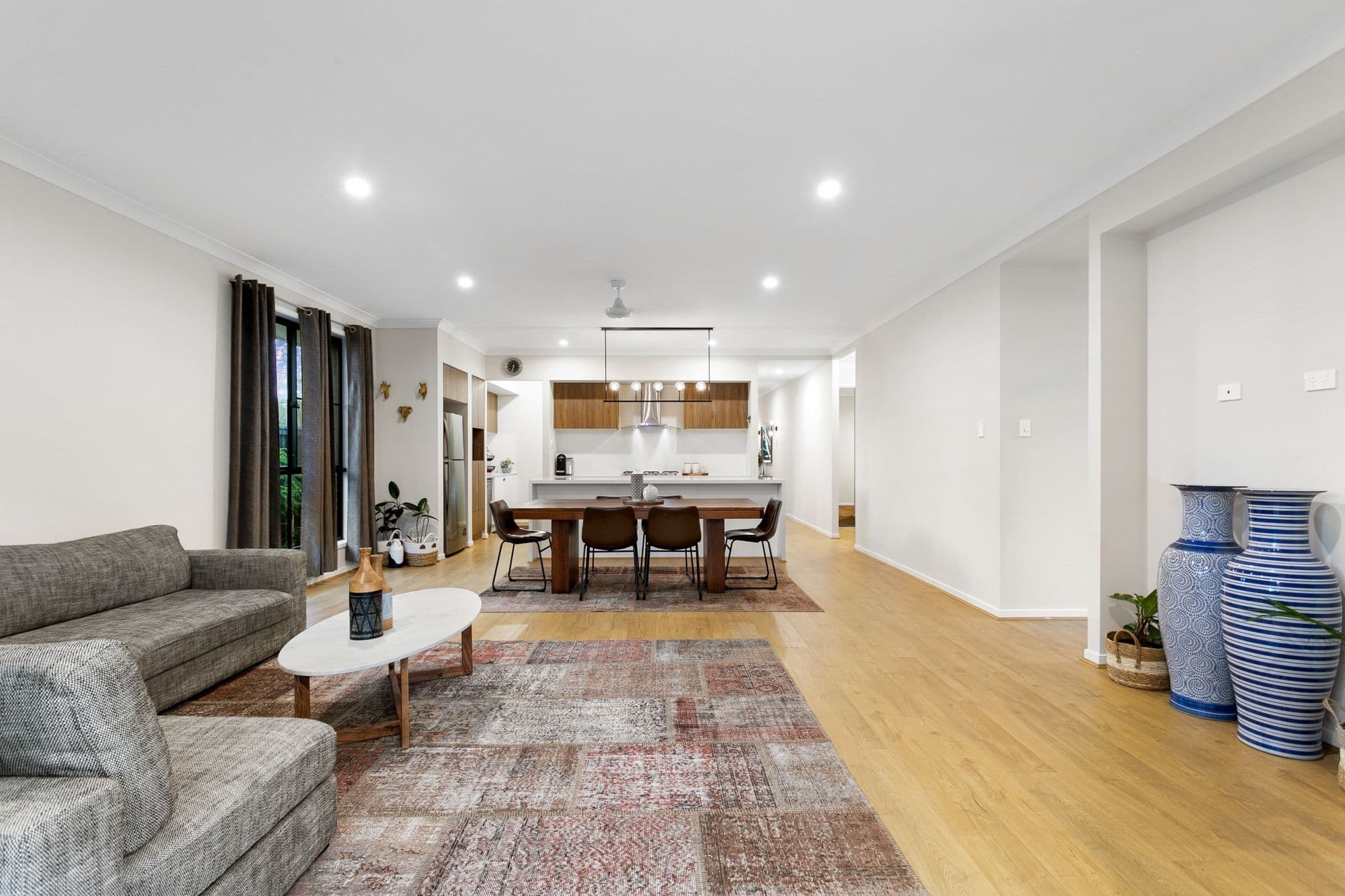 10 Plummer Crescent, Mango Hill QLD 4509, Mango Hill - Thumbnail 8