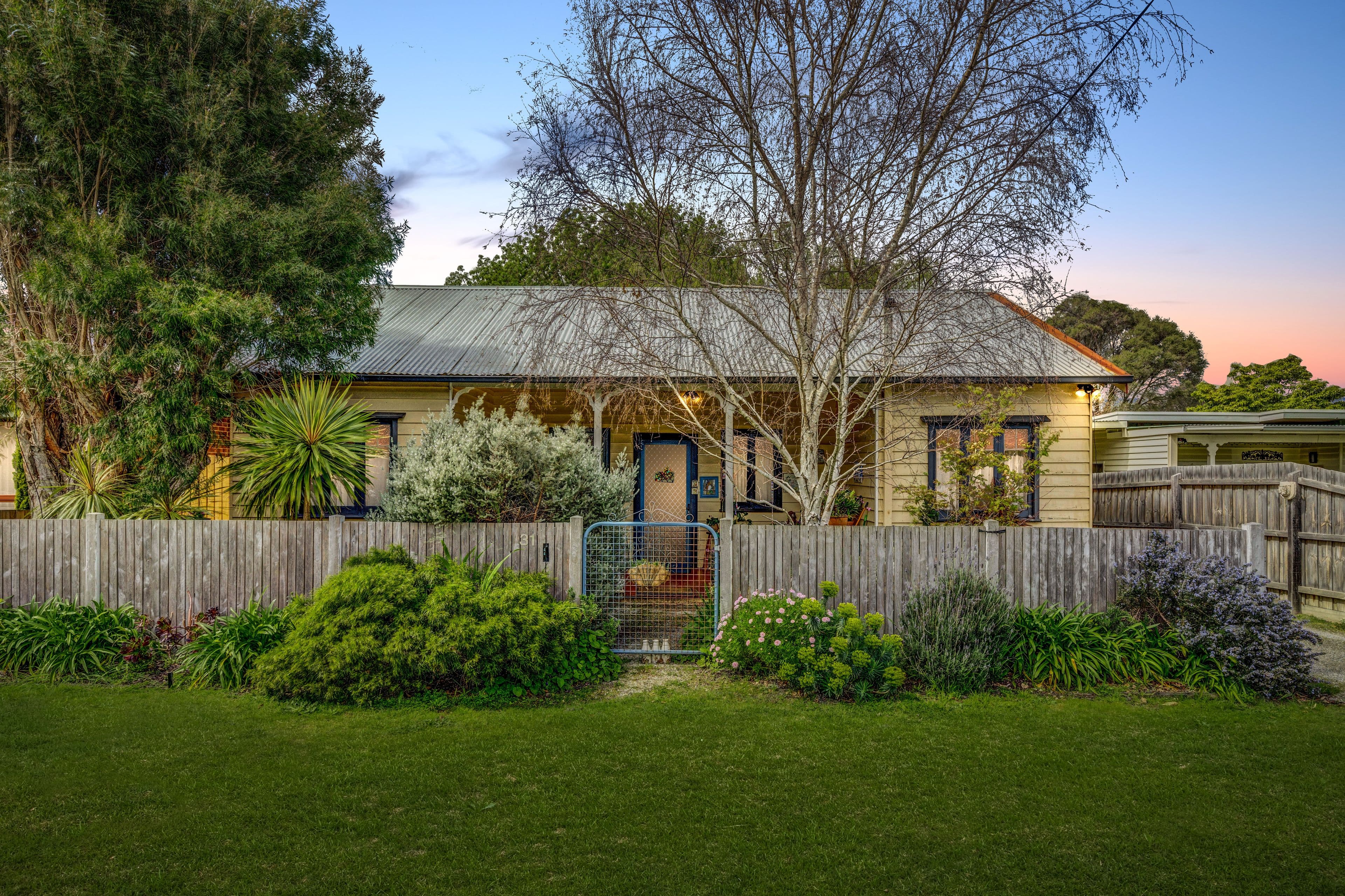 31 Foam Street, Rosebud VIC 3939, Rosebud - Image 1