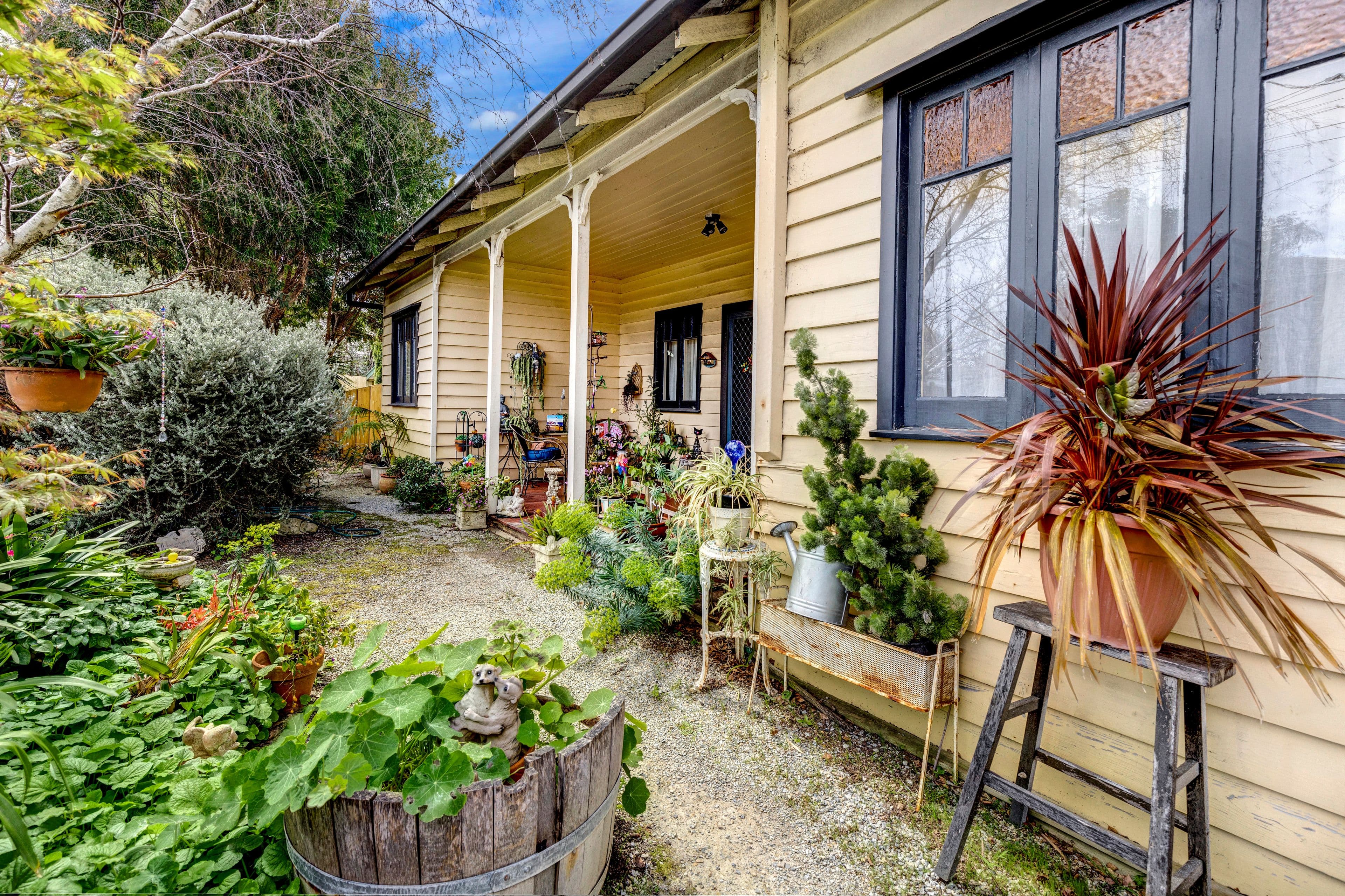 31 Foam Street, Rosebud VIC 3939, Rosebud - Thumbnail 2