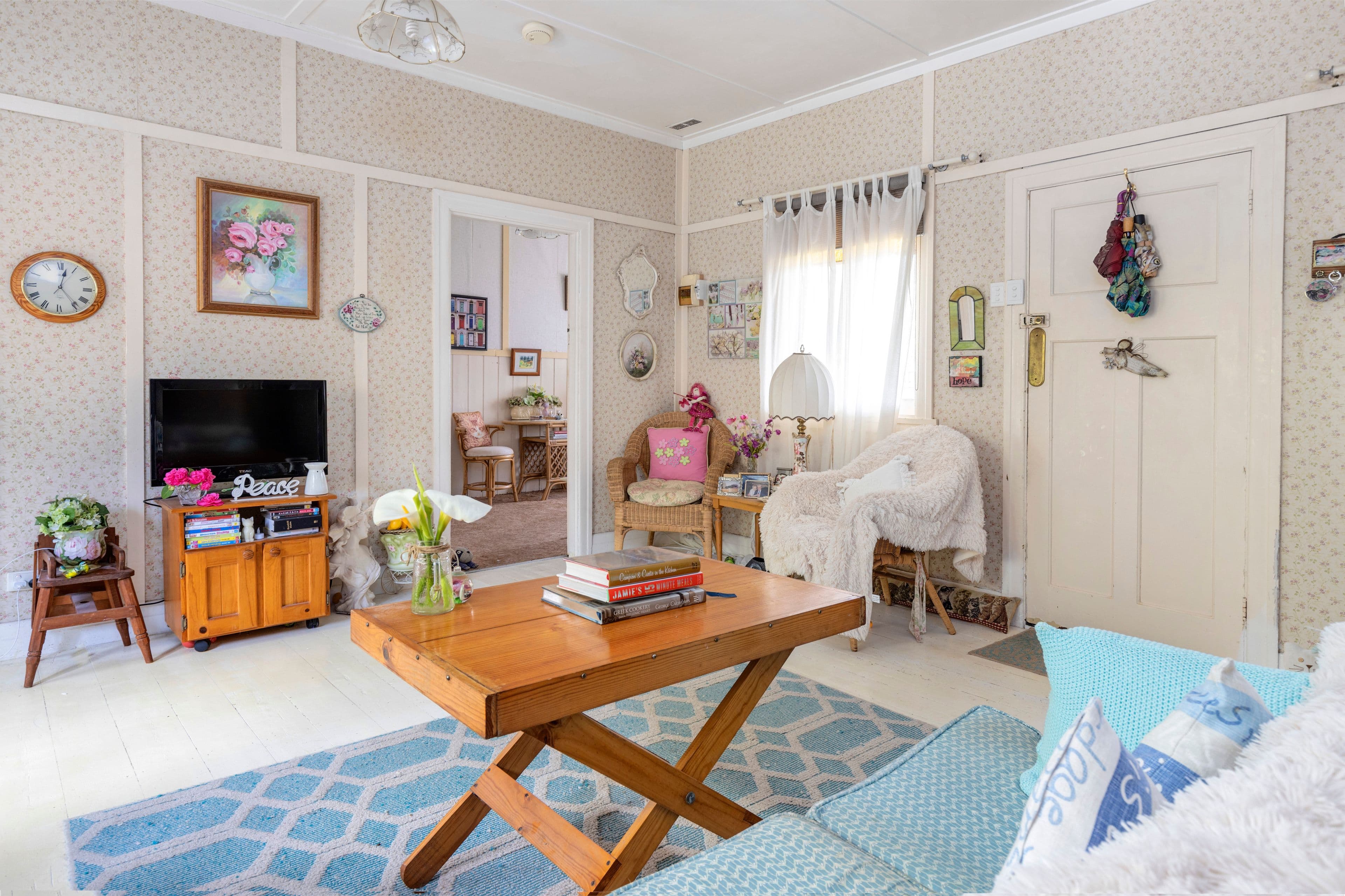 31 Foam Street, Rosebud VIC 3939, Rosebud - Thumbnail 5