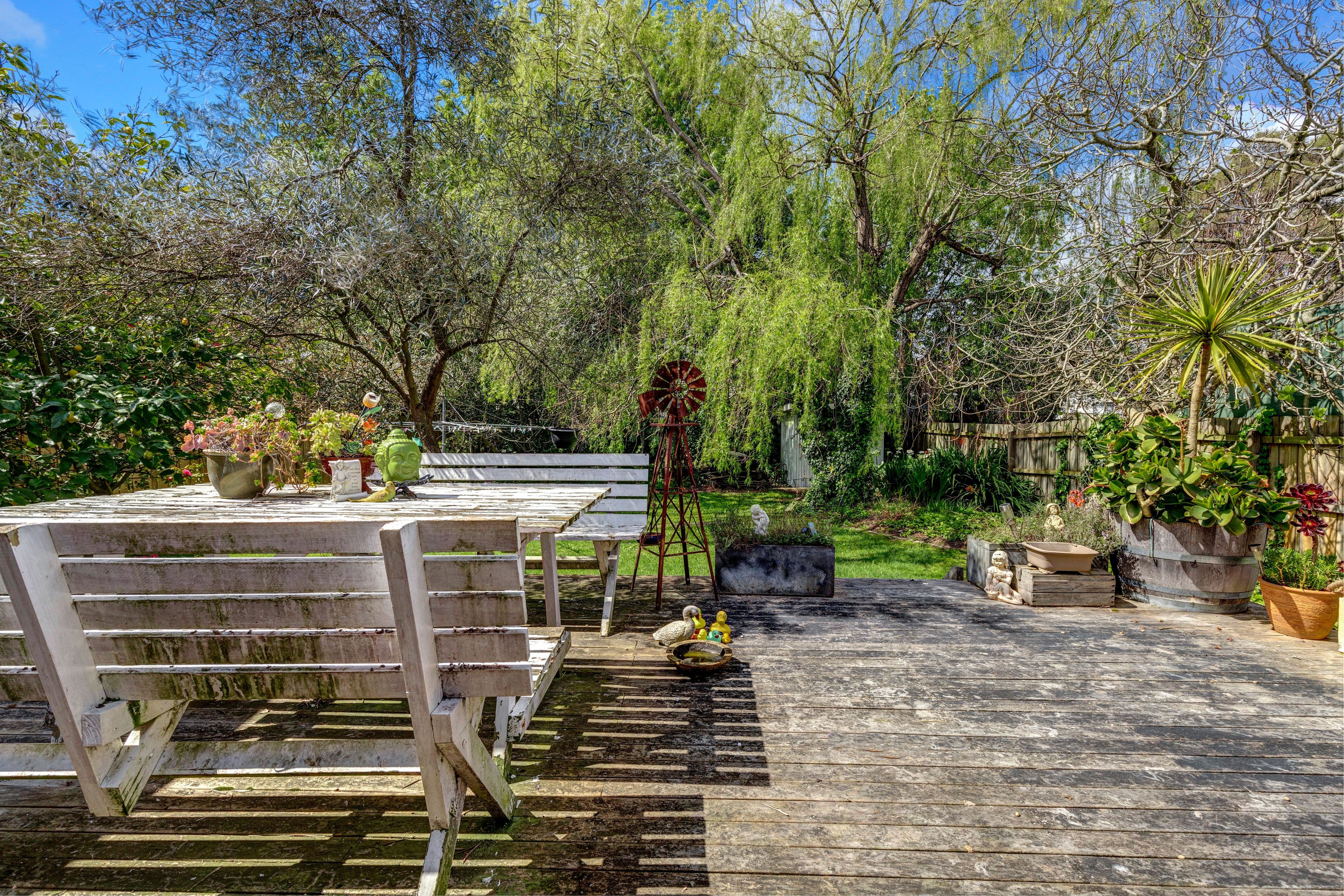31 Foam Street, Rosebud VIC 3939, Rosebud - Thumbnail 8