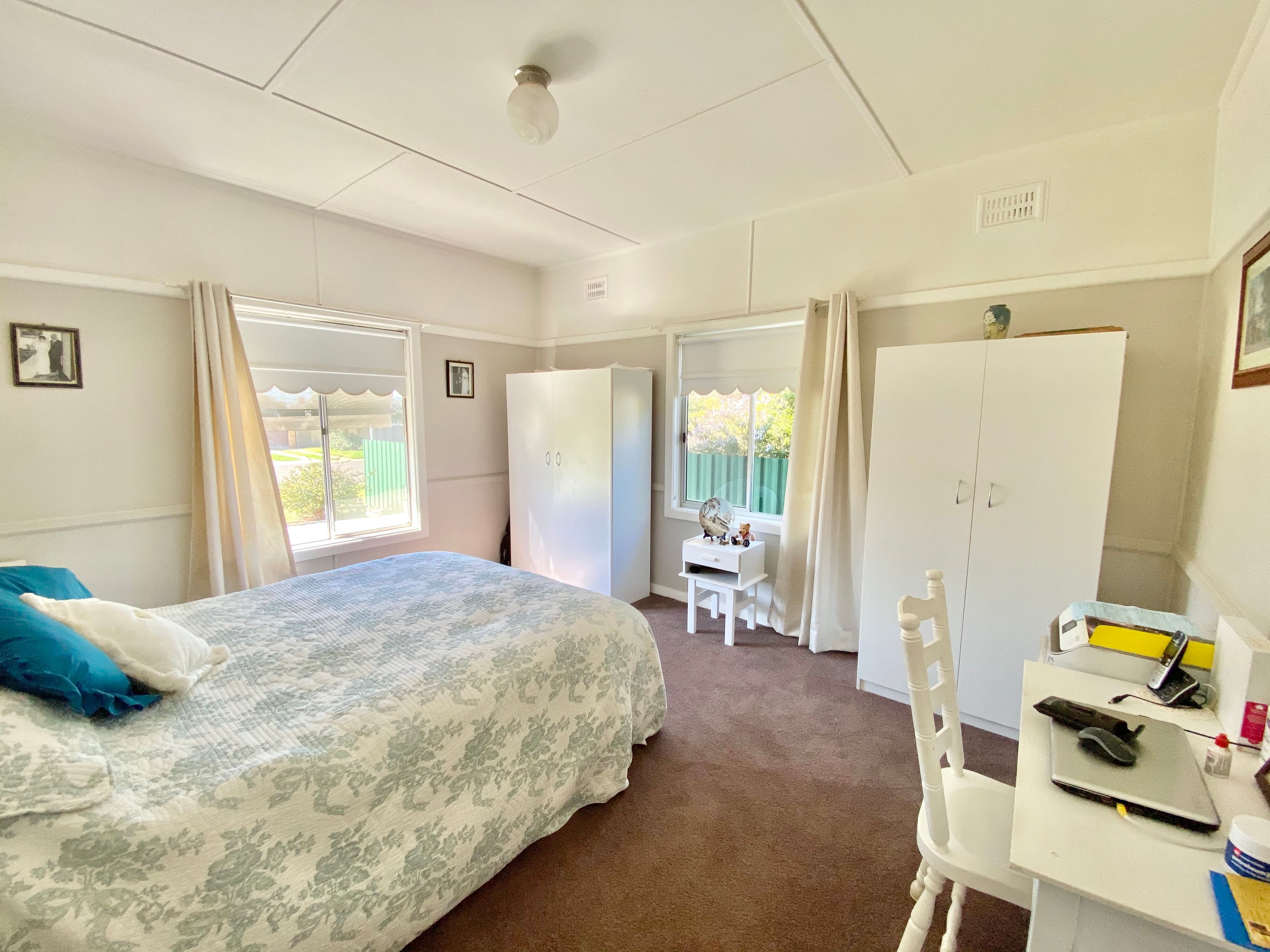2 Bartley Street, Forbes NSW 2871, Forbes - Thumbnail 3