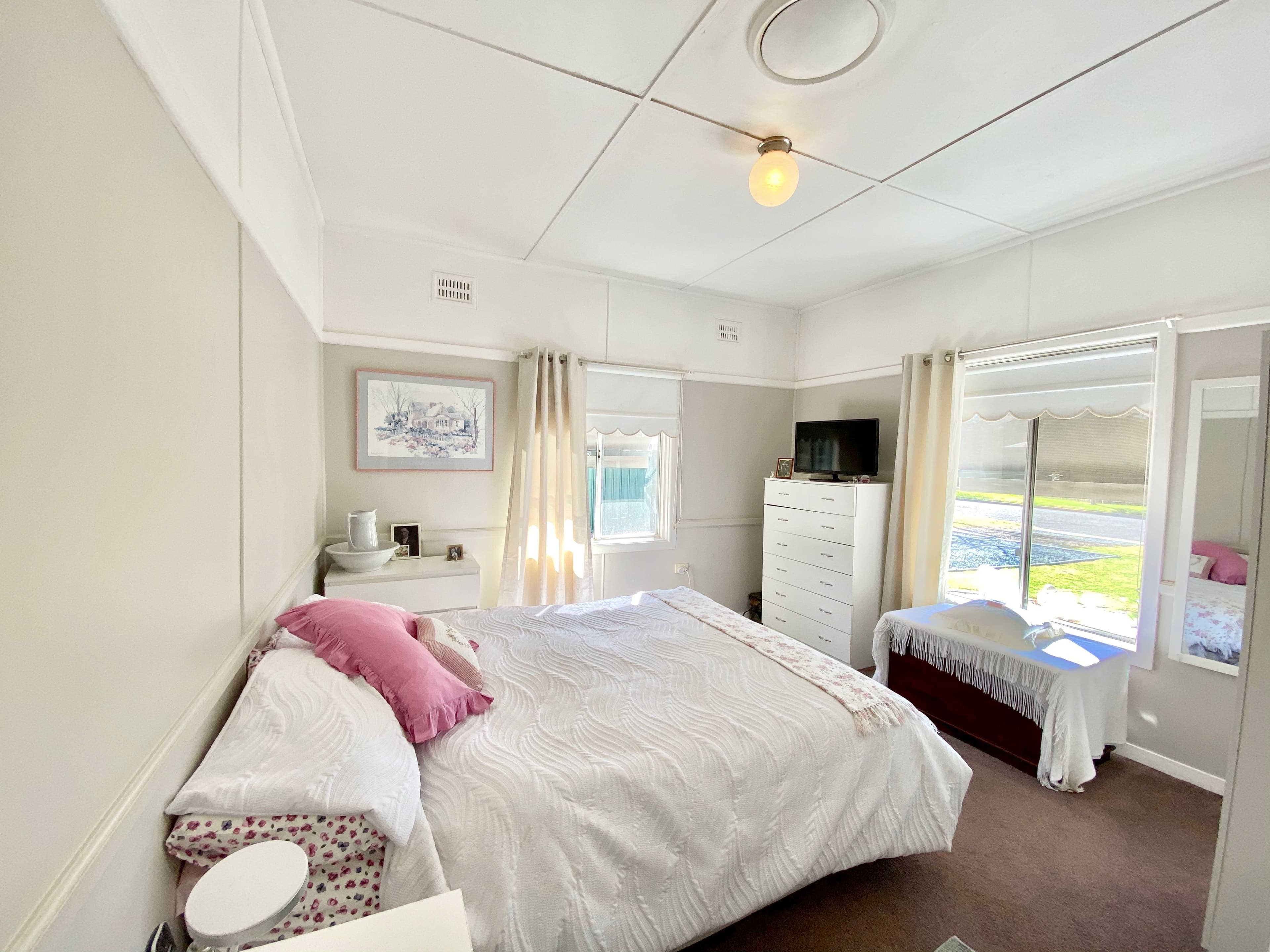 2 Bartley Street, Forbes NSW 2871, Forbes - Thumbnail 4