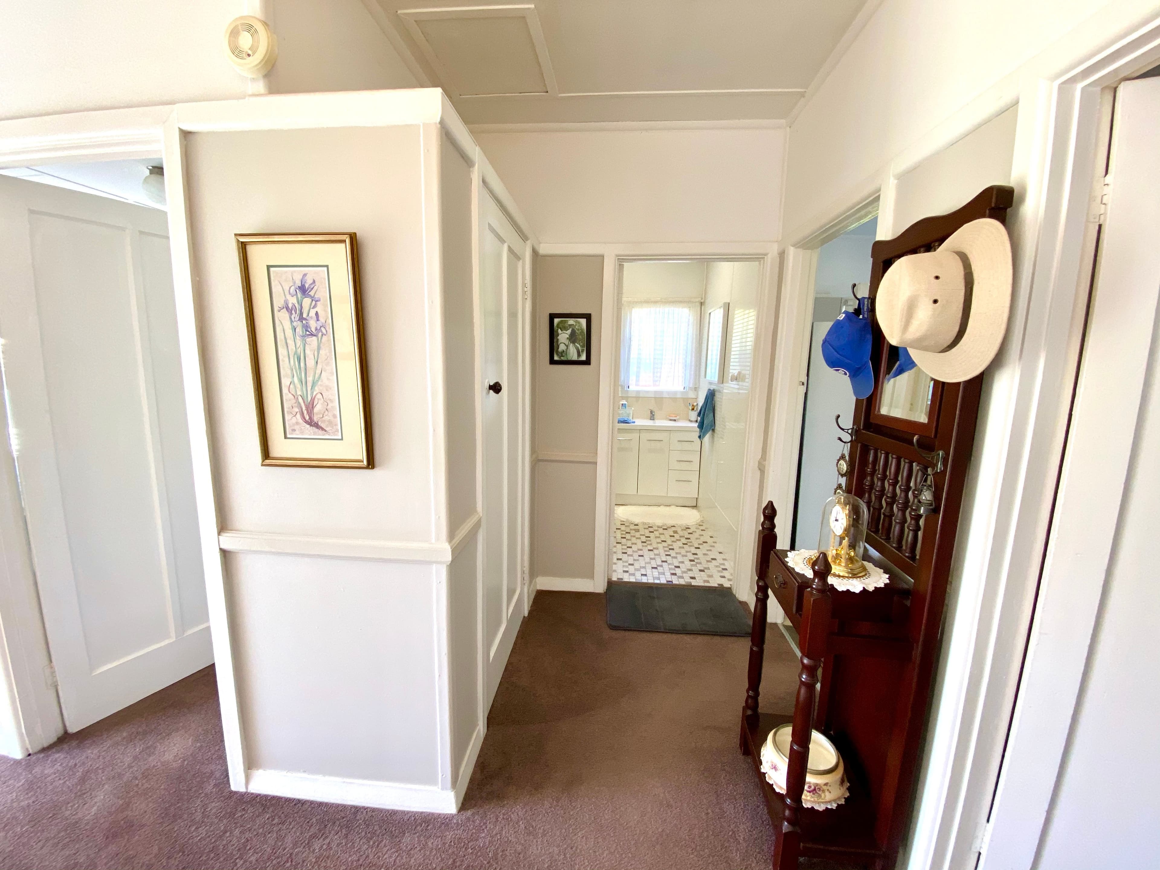 2 Bartley Street, Forbes NSW 2871, Forbes - Thumbnail 5