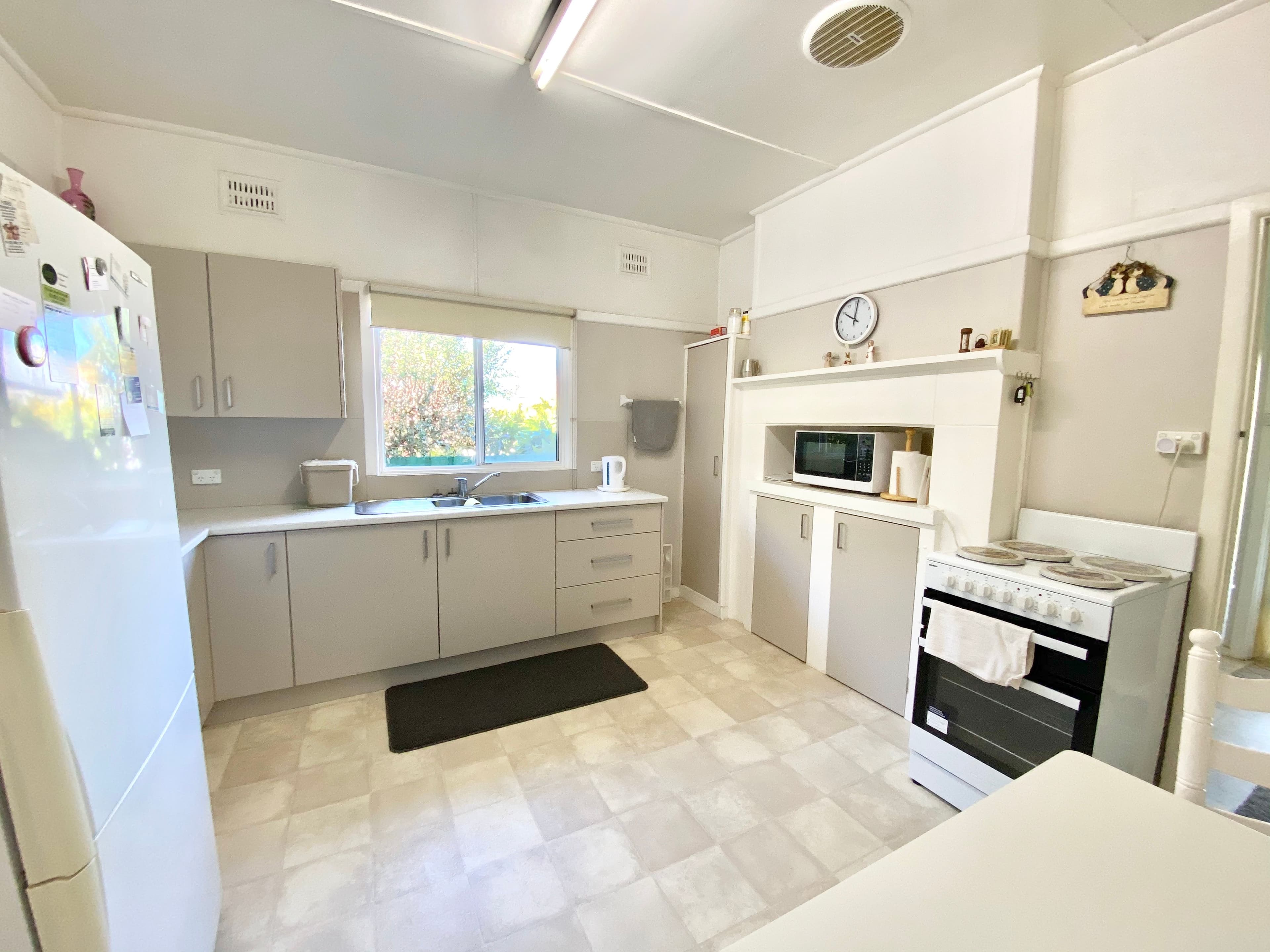 2 Bartley Street, Forbes NSW 2871, Forbes - Thumbnail 7
