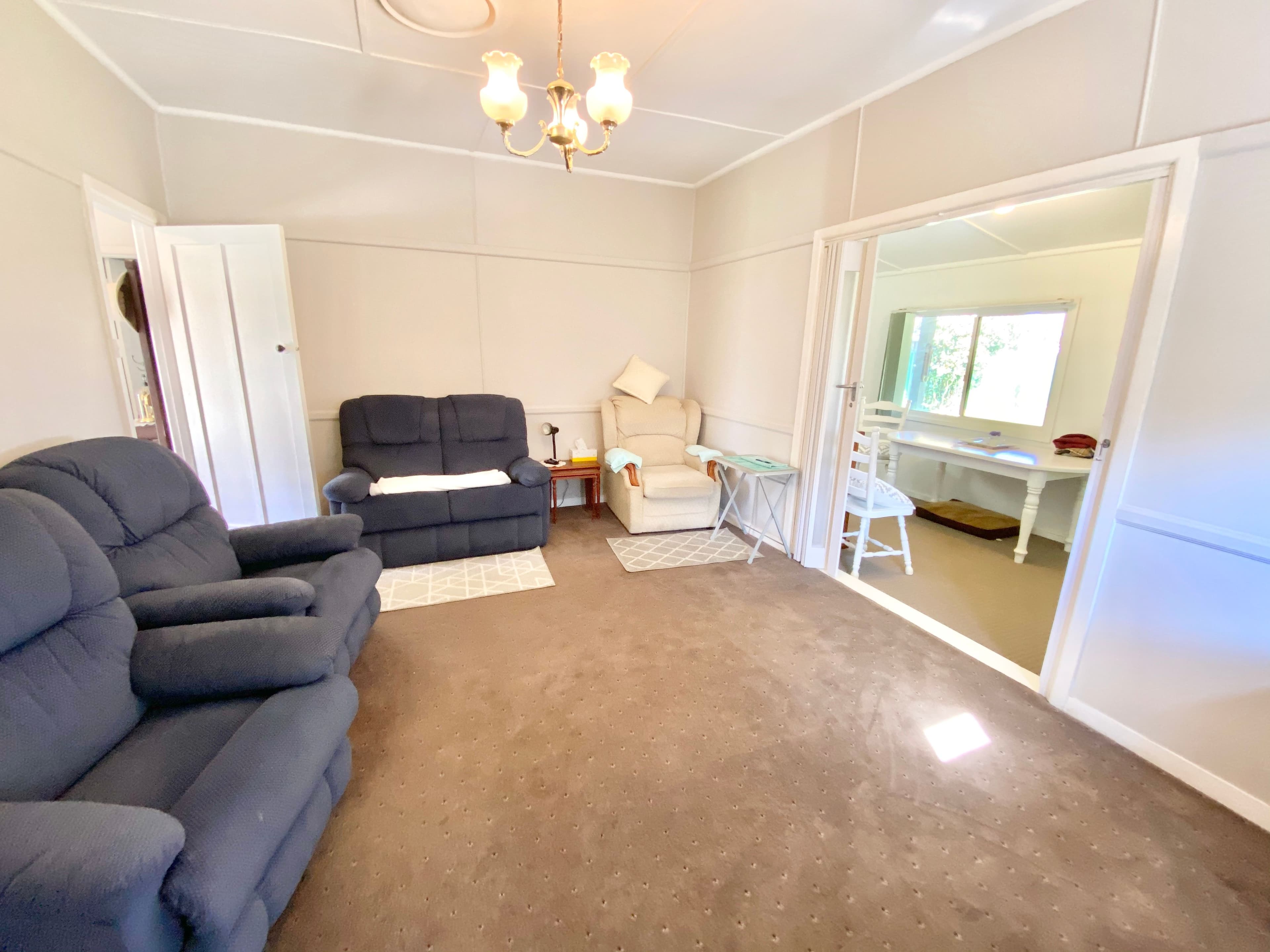 2 Bartley Street, Forbes NSW 2871, Forbes - Thumbnail 8