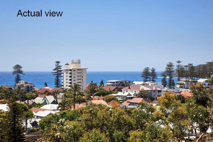 2A Kangaroo Street, MANLY NSW 2095, Manly - Image 1