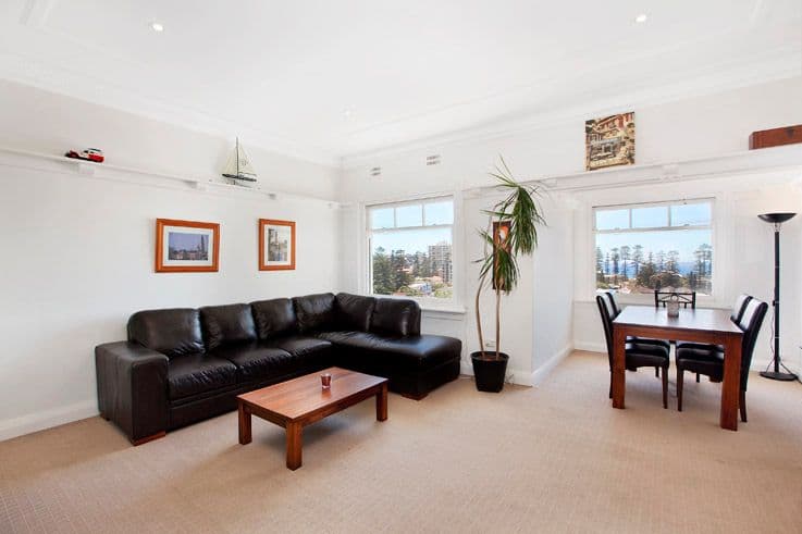2A Kangaroo Street, MANLY NSW 2095, Manly - Thumbnail 2