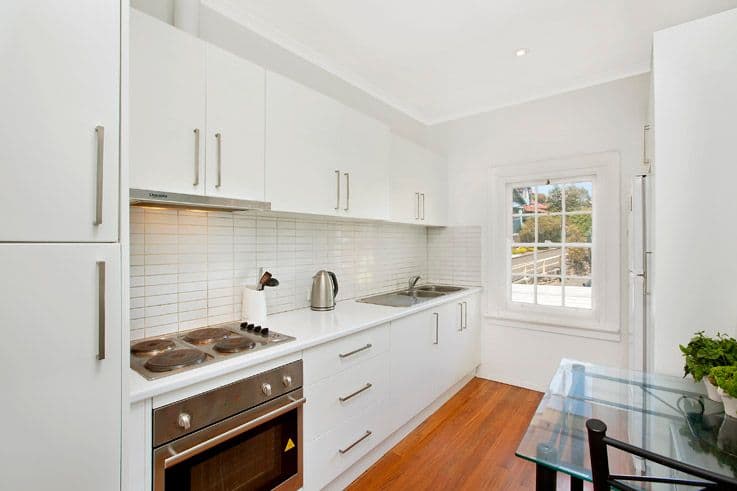 2A Kangaroo Street, MANLY NSW 2095, Manly - Thumbnail 3