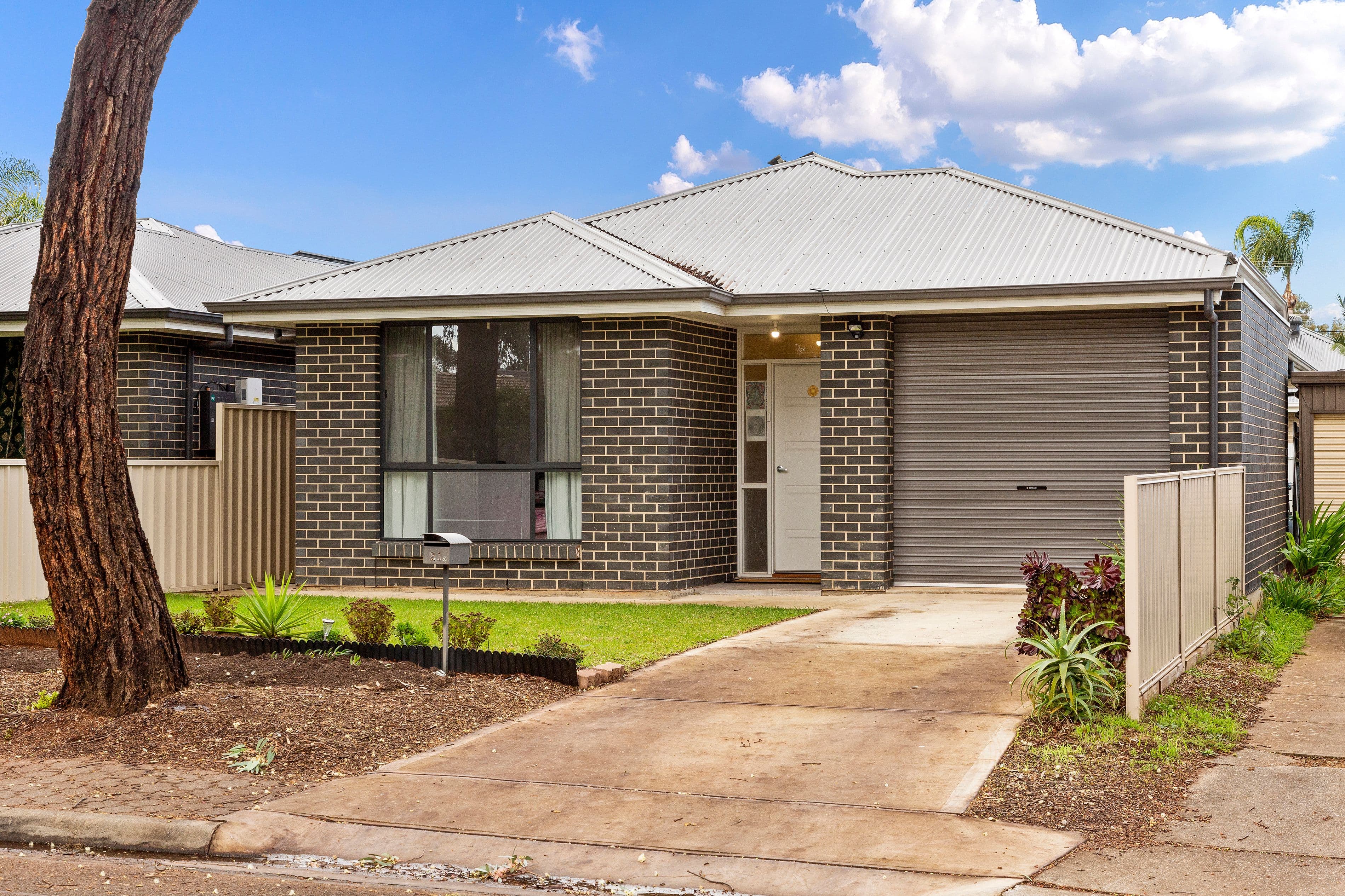 21A Salas Road, Parafield Gardens SA 5107, Parafield Gardens - Image 1