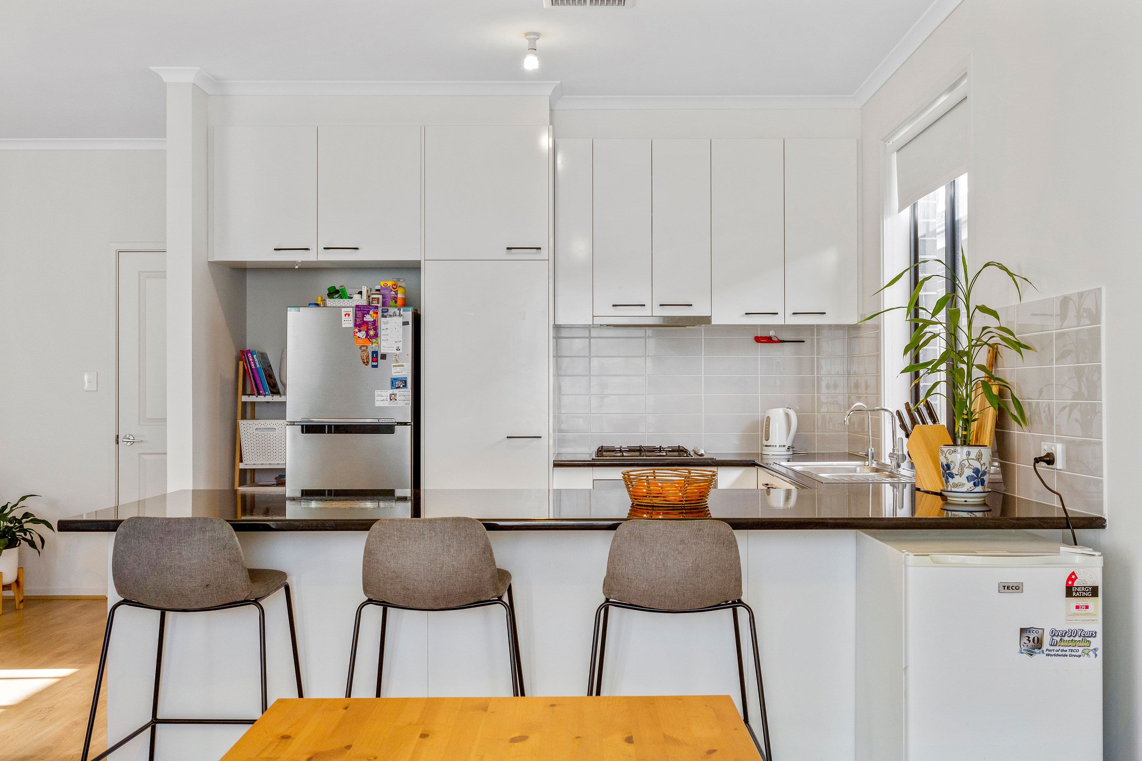 21A Salas Road, Parafield Gardens SA 5107, Parafield Gardens - Thumbnail 2