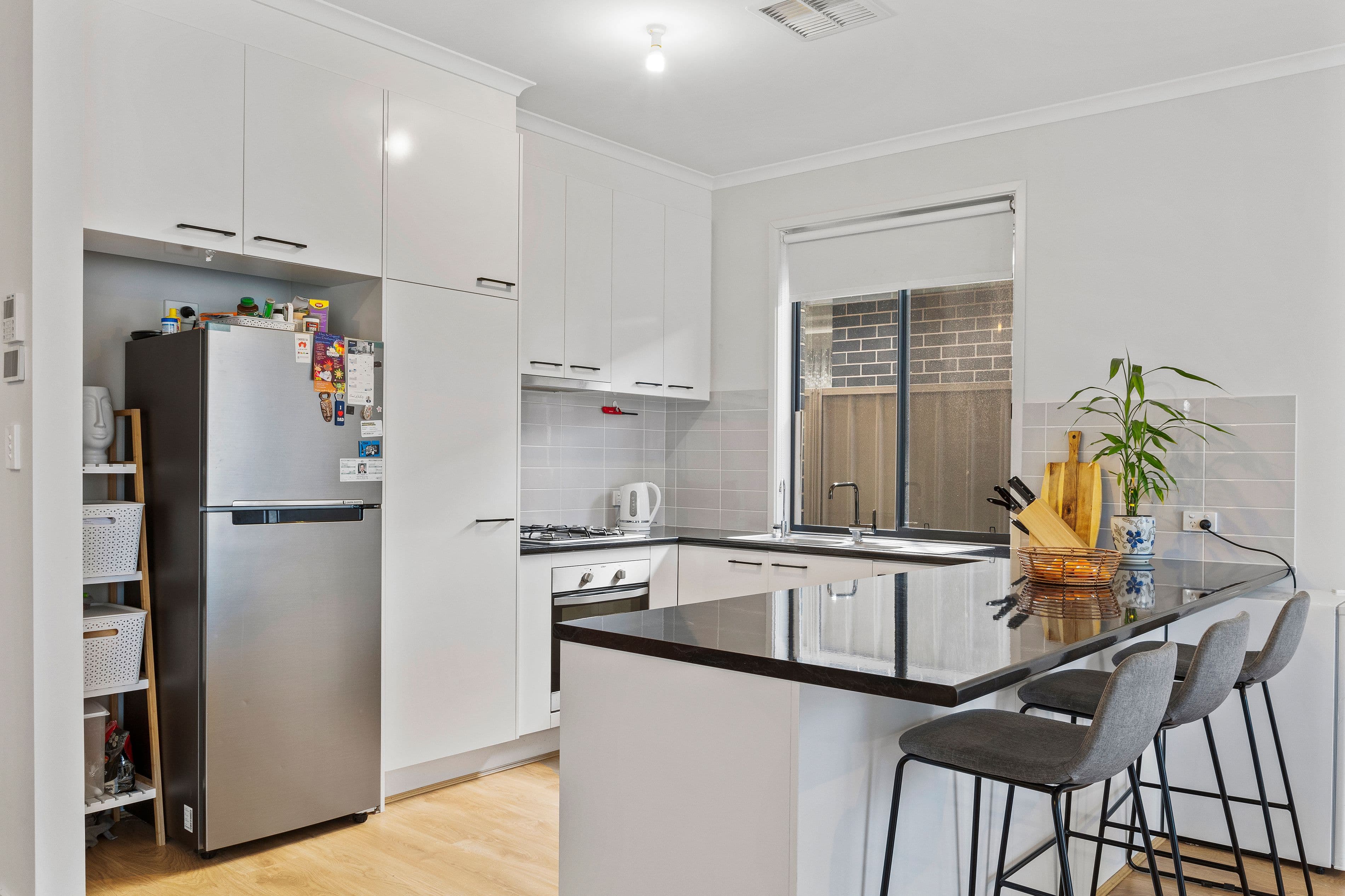 21A Salas Road, Parafield Gardens SA 5107, Parafield Gardens - Thumbnail 3