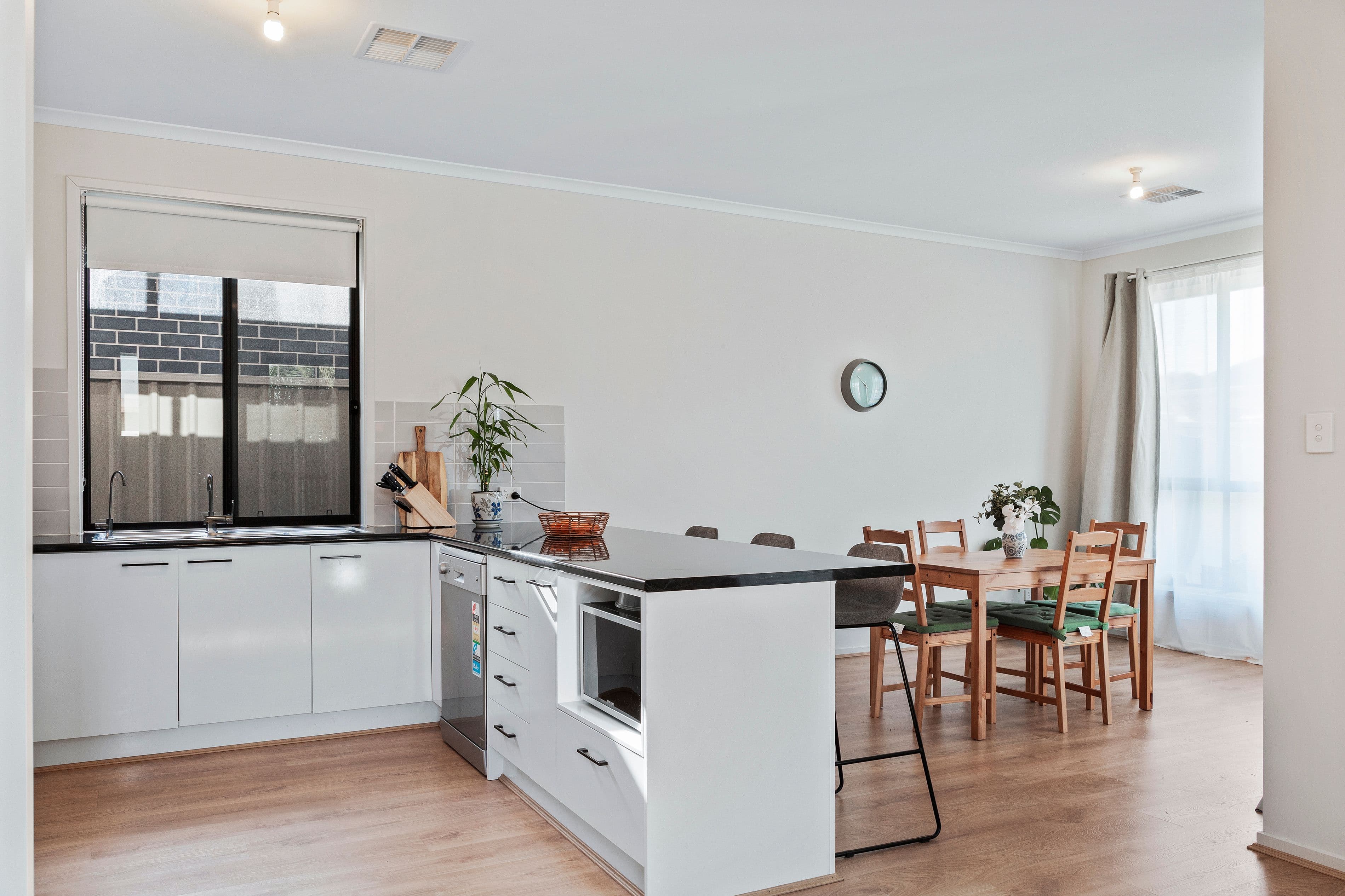 21A Salas Road, Parafield Gardens SA 5107, Parafield Gardens - Thumbnail 5