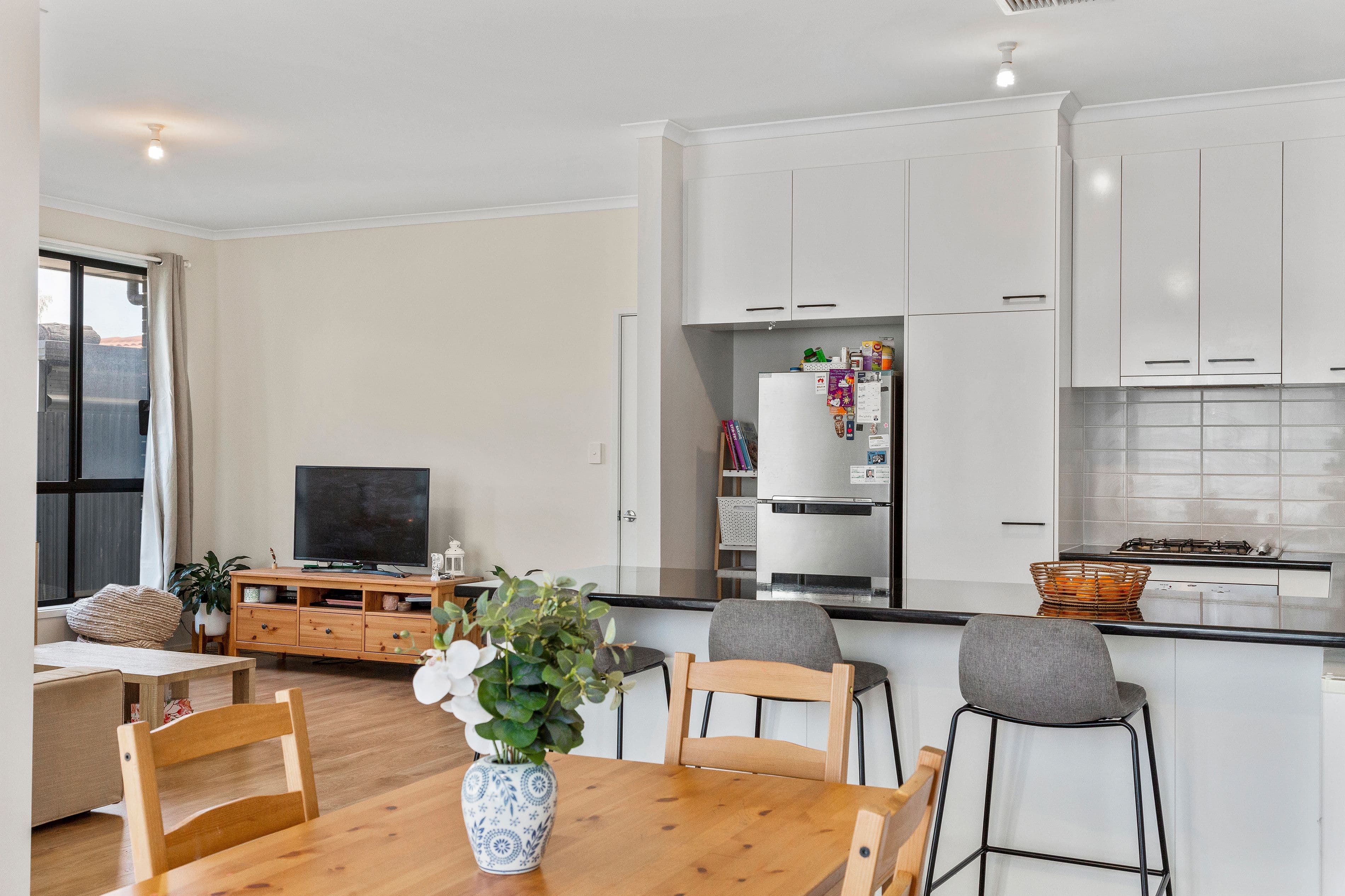 21A Salas Road, Parafield Gardens SA 5107, Parafield Gardens - Thumbnail 6