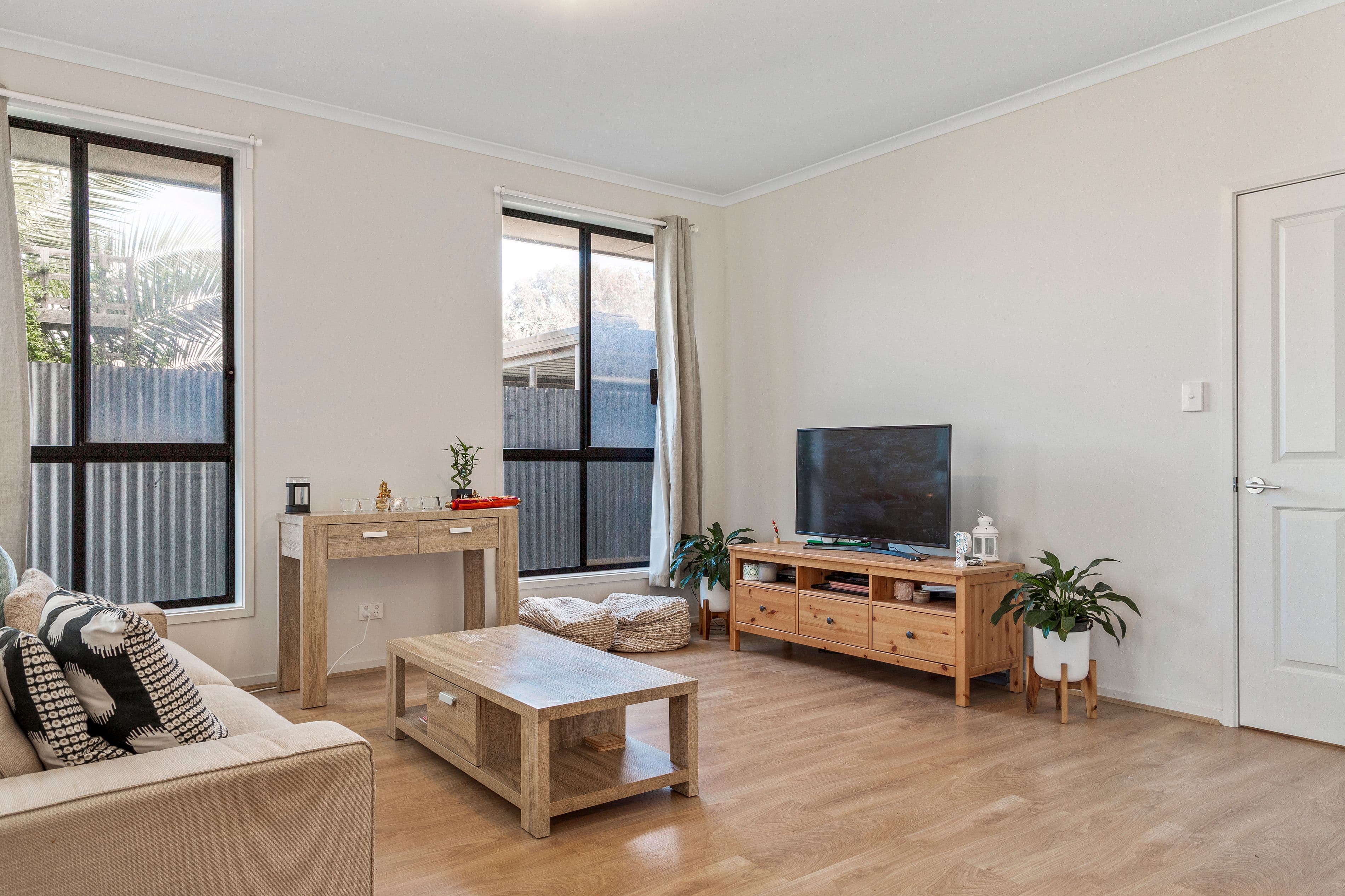 21A Salas Road, Parafield Gardens SA 5107, Parafield Gardens - Thumbnail 7