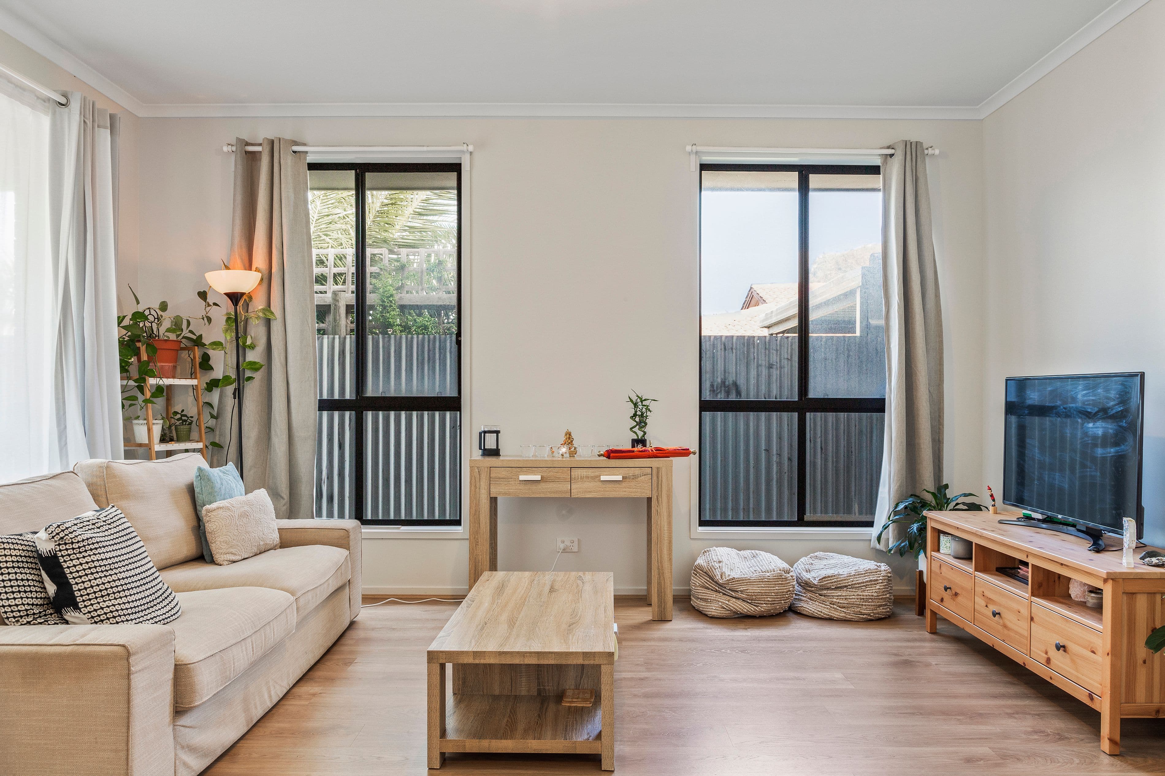 21A Salas Road, Parafield Gardens SA 5107, Parafield Gardens - Thumbnail 8