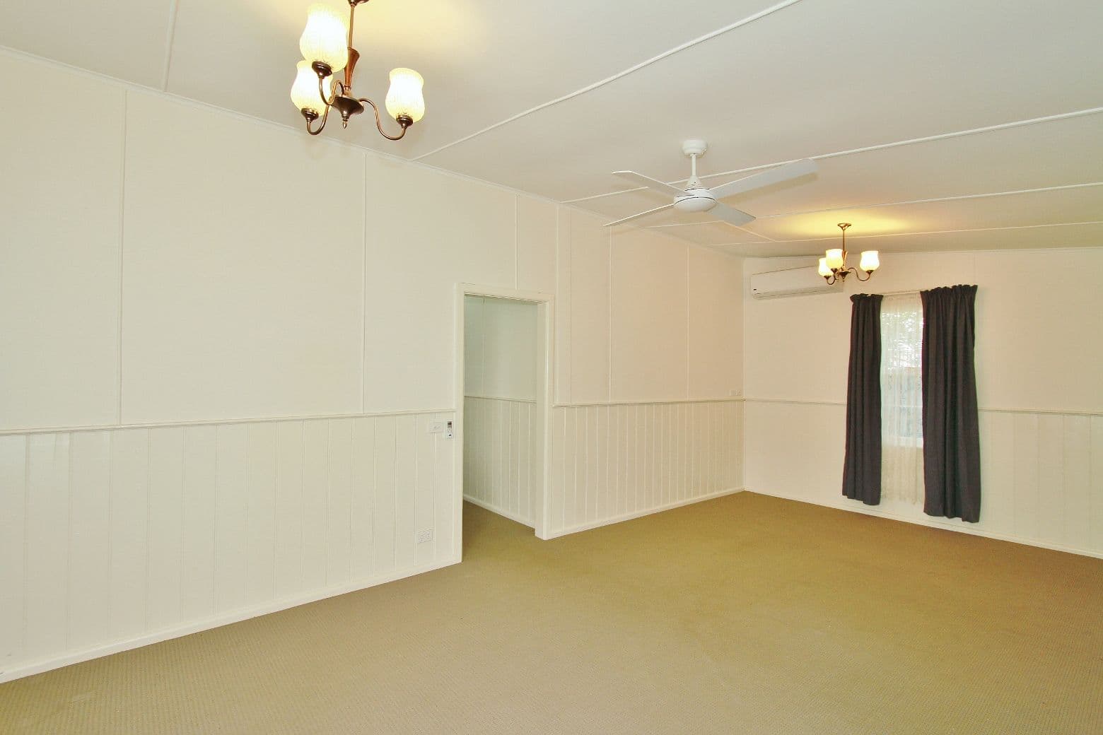57 Ebden Street, Heathcote VIC 3523, Heathcote - Thumbnail 3