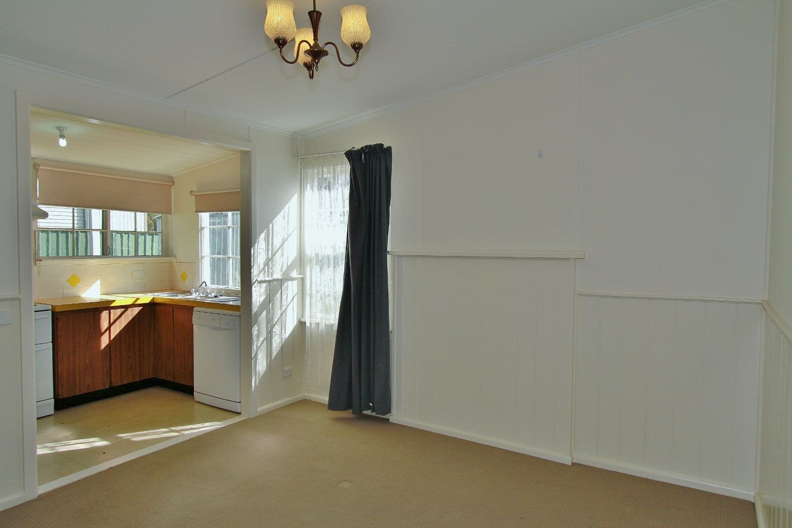 57 Ebden Street, Heathcote VIC 3523, Heathcote - Thumbnail 4