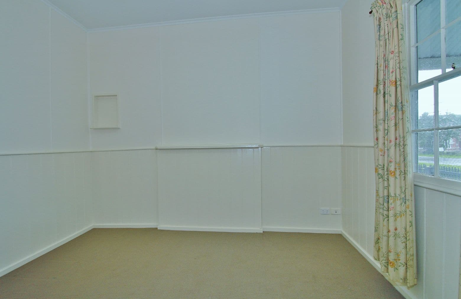 57 Ebden Street, Heathcote VIC 3523, Heathcote - Thumbnail 5