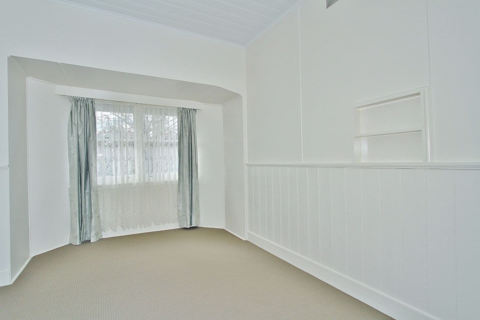 57 Ebden Street, Heathcote VIC 3523, Heathcote - Thumbnail 6