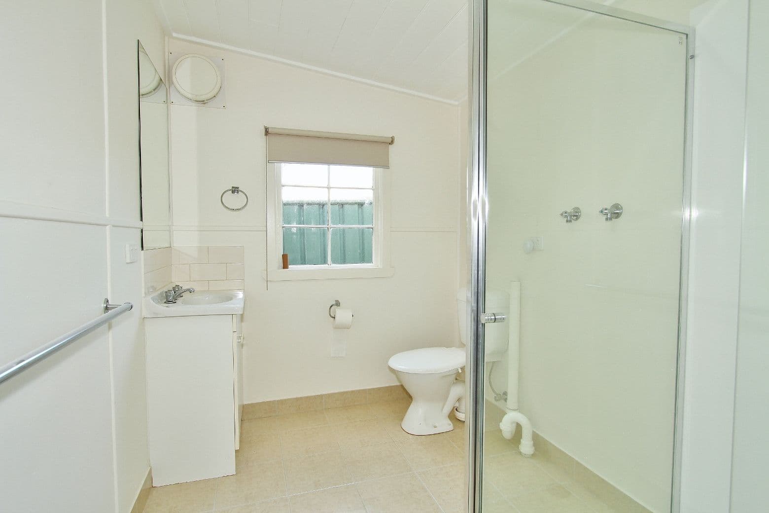 57 Ebden Street, Heathcote VIC 3523, Heathcote - Thumbnail 7