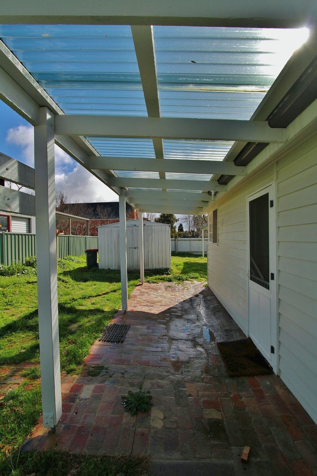 57 Ebden Street, Heathcote VIC 3523, Heathcote - Thumbnail 8