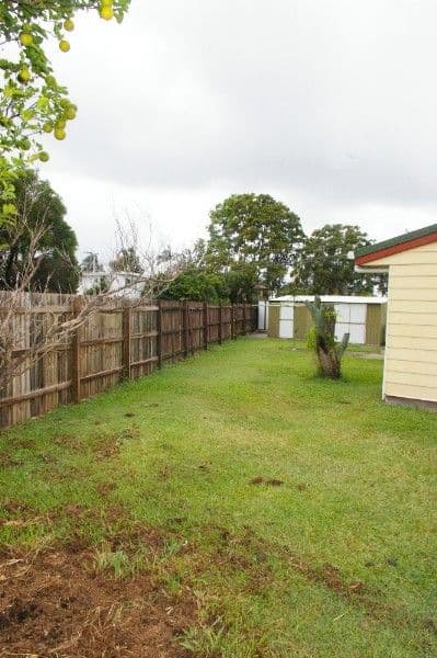 39 Balmoral Place, DECEPTION BAY QLD 4508, Deception Bay - Thumbnail 2