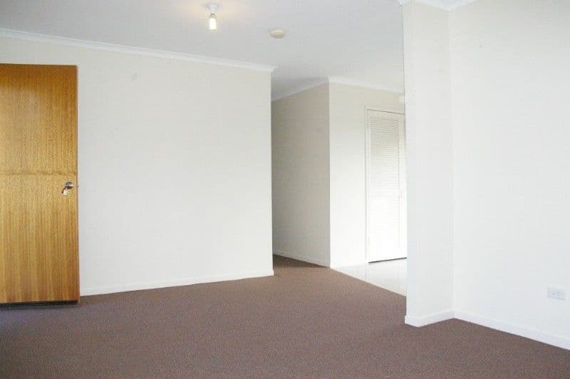 39 Balmoral Place, DECEPTION BAY QLD 4508, Deception Bay - Thumbnail 3