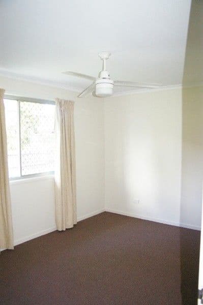39 Balmoral Place, DECEPTION BAY QLD 4508, Deception Bay - Thumbnail 4