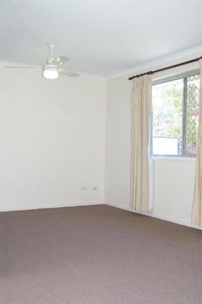 39 Balmoral Place, DECEPTION BAY QLD 4508, Deception Bay - Thumbnail 7
