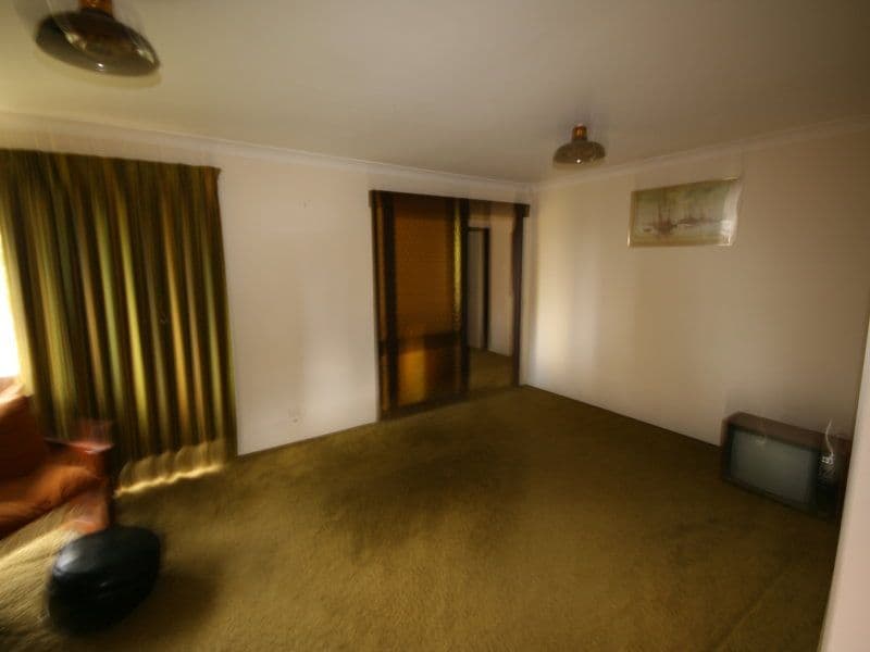 7 Tamara Street, ALBANVALE VIC 3021, Albanvale - Thumbnail 2