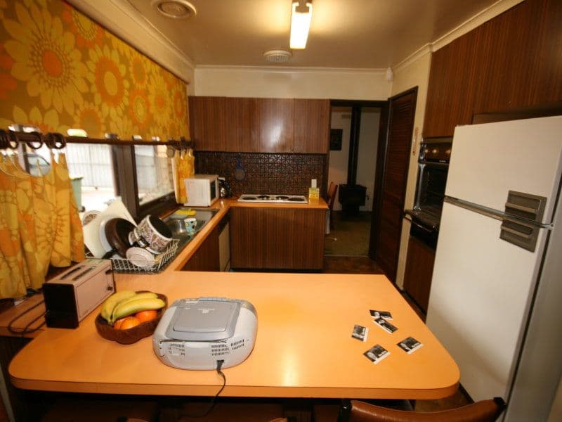 7 Tamara Street, ALBANVALE VIC 3021, Albanvale - Thumbnail 3