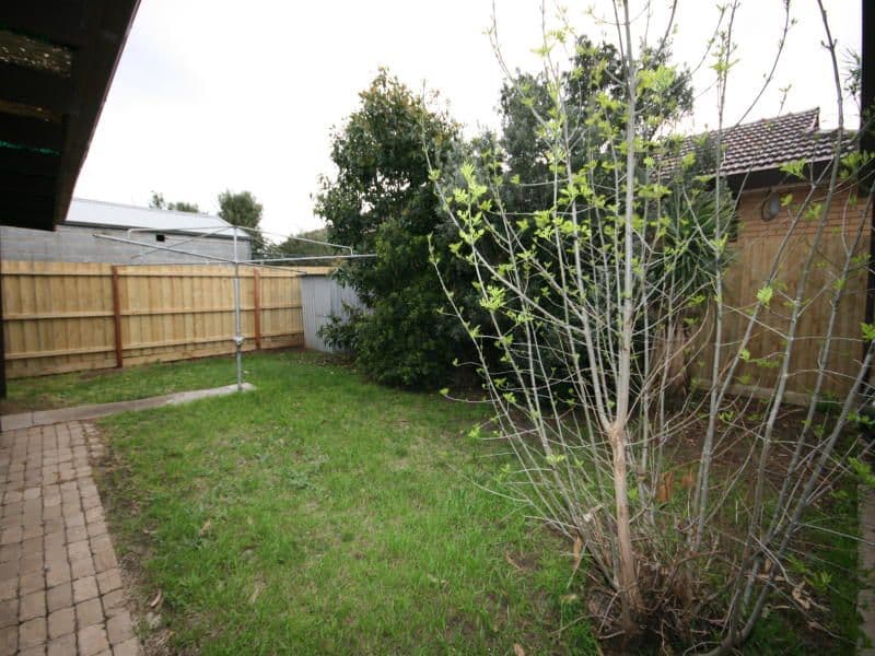 7 Tamara Street, ALBANVALE VIC 3021, Albanvale - Thumbnail 4