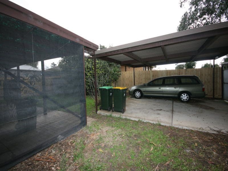 7 Tamara Street, ALBANVALE VIC 3021, Albanvale - Thumbnail 5