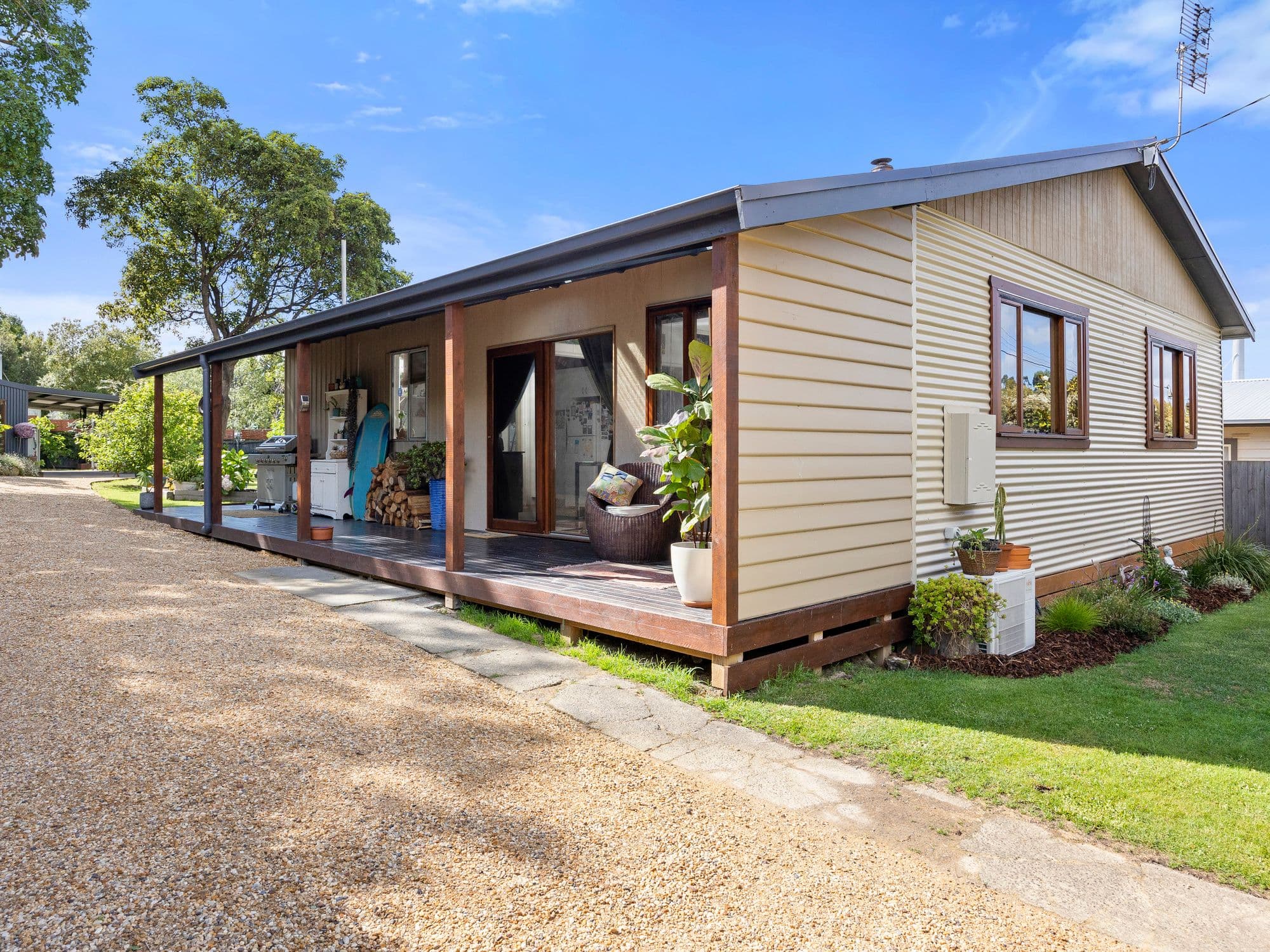 23 Dutton Street, Toora VIC 3962, Toora - Thumbnail 3