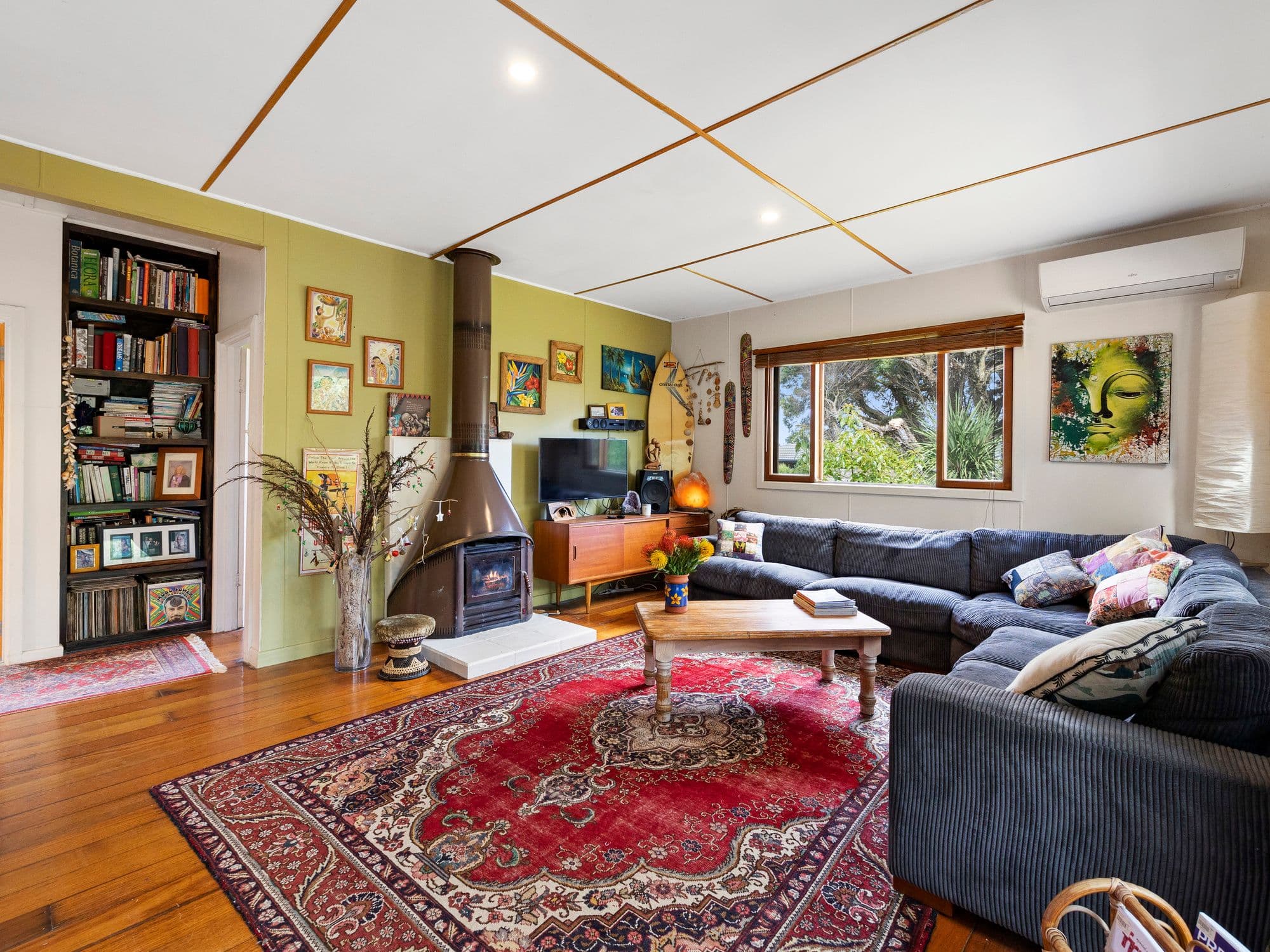 23 Dutton Street, Toora VIC 3962, Toora - Thumbnail 4
