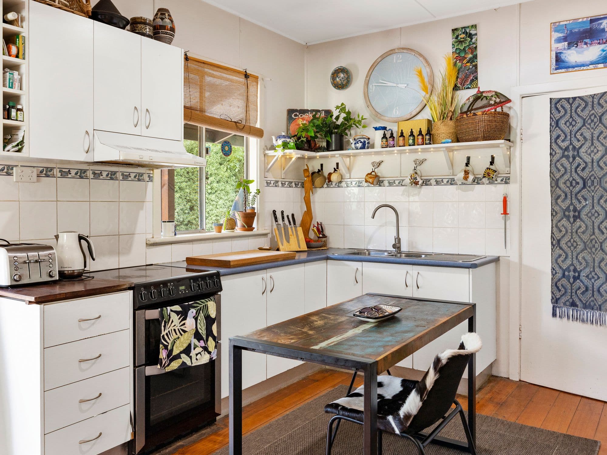 23 Dutton Street, Toora VIC 3962, Toora - Thumbnail 5