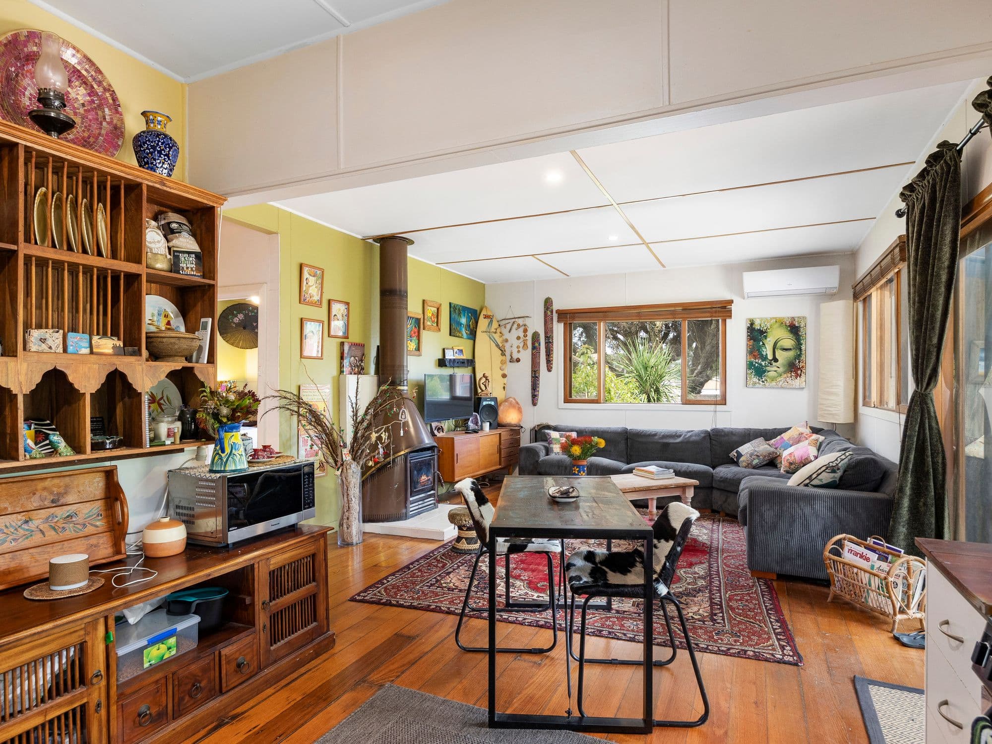 23 Dutton Street, Toora VIC 3962, Toora - Thumbnail 6